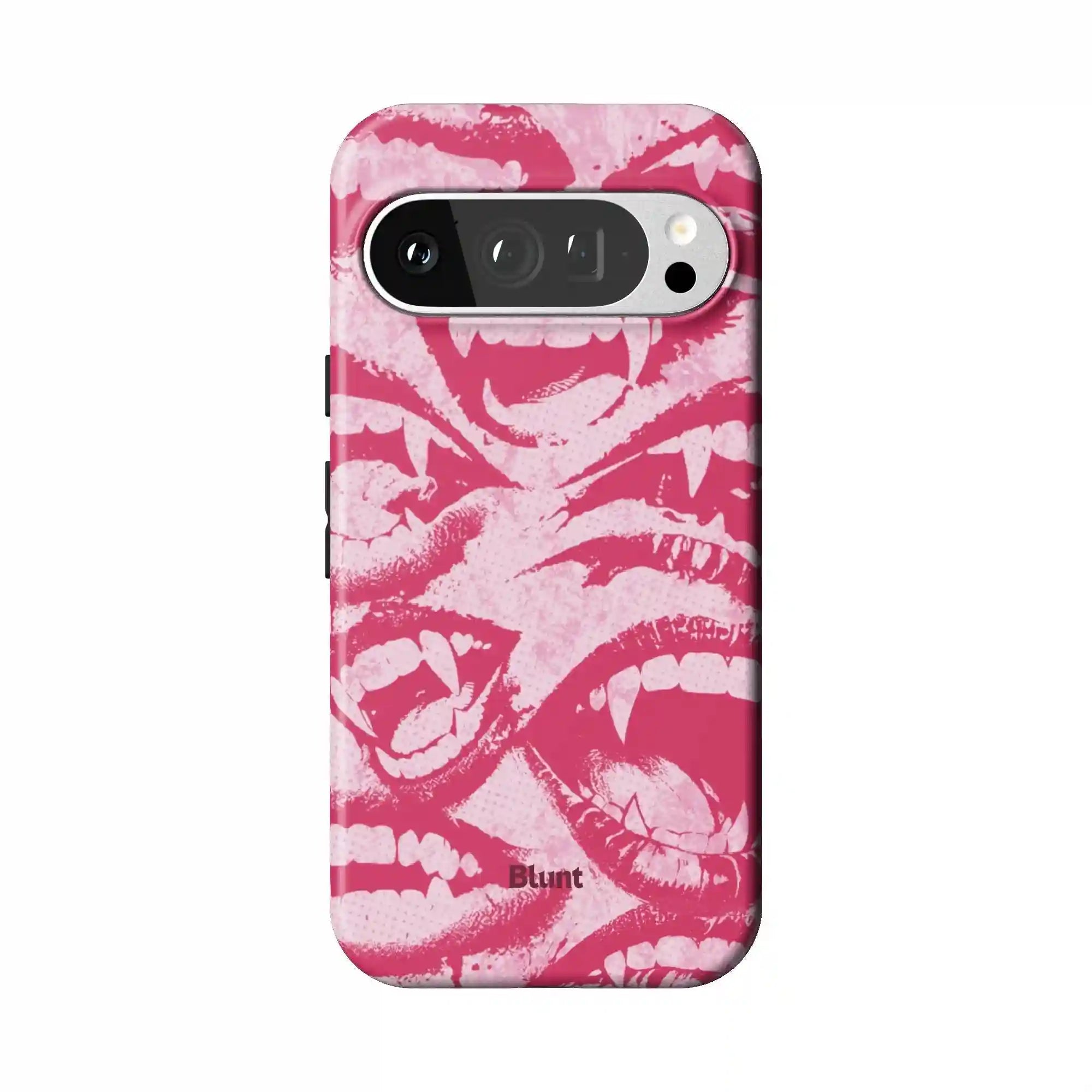 bluntcasesus.it.com
