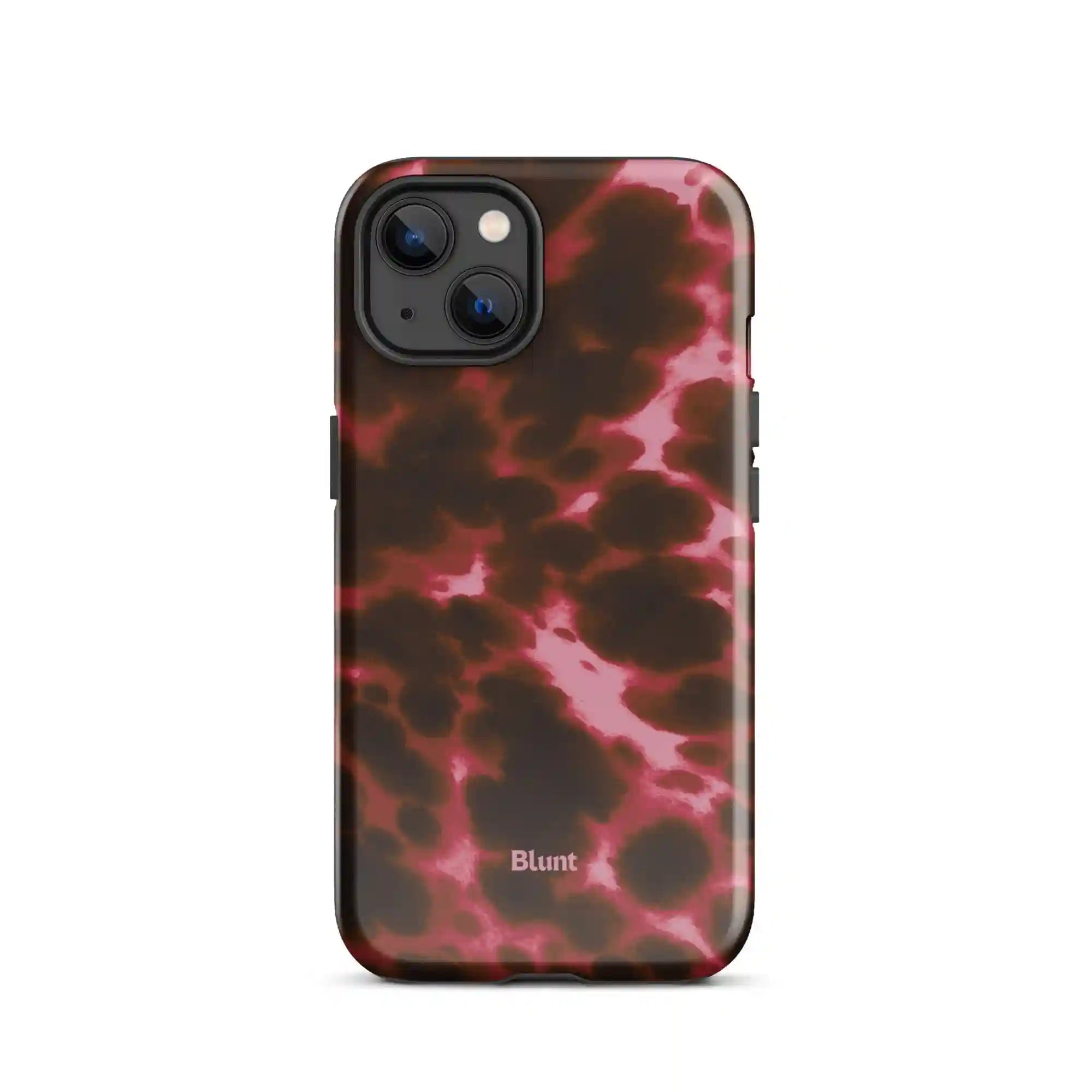 bluntcasesus.it.com