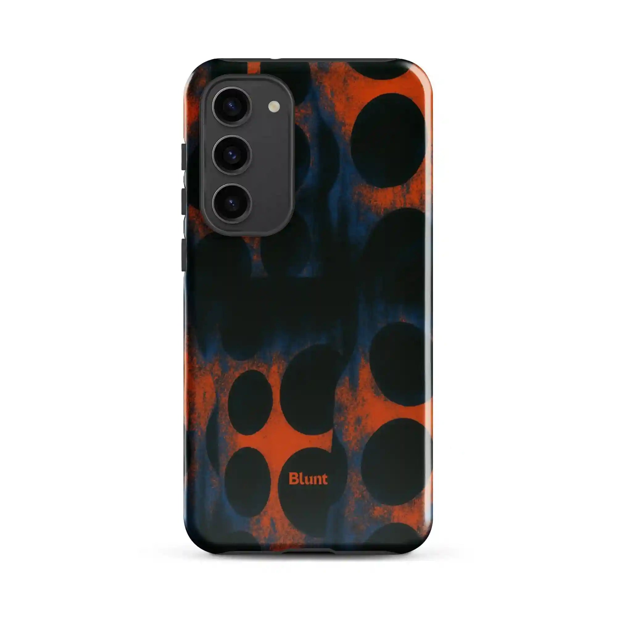 bluntcasesus.it.com