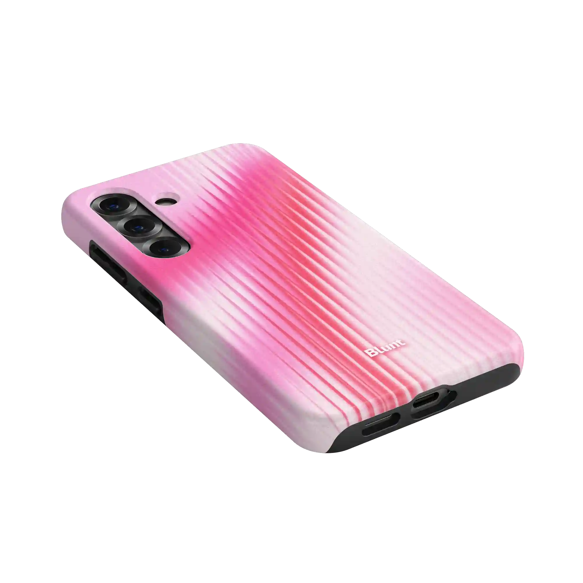 bluntcasesus.it.com