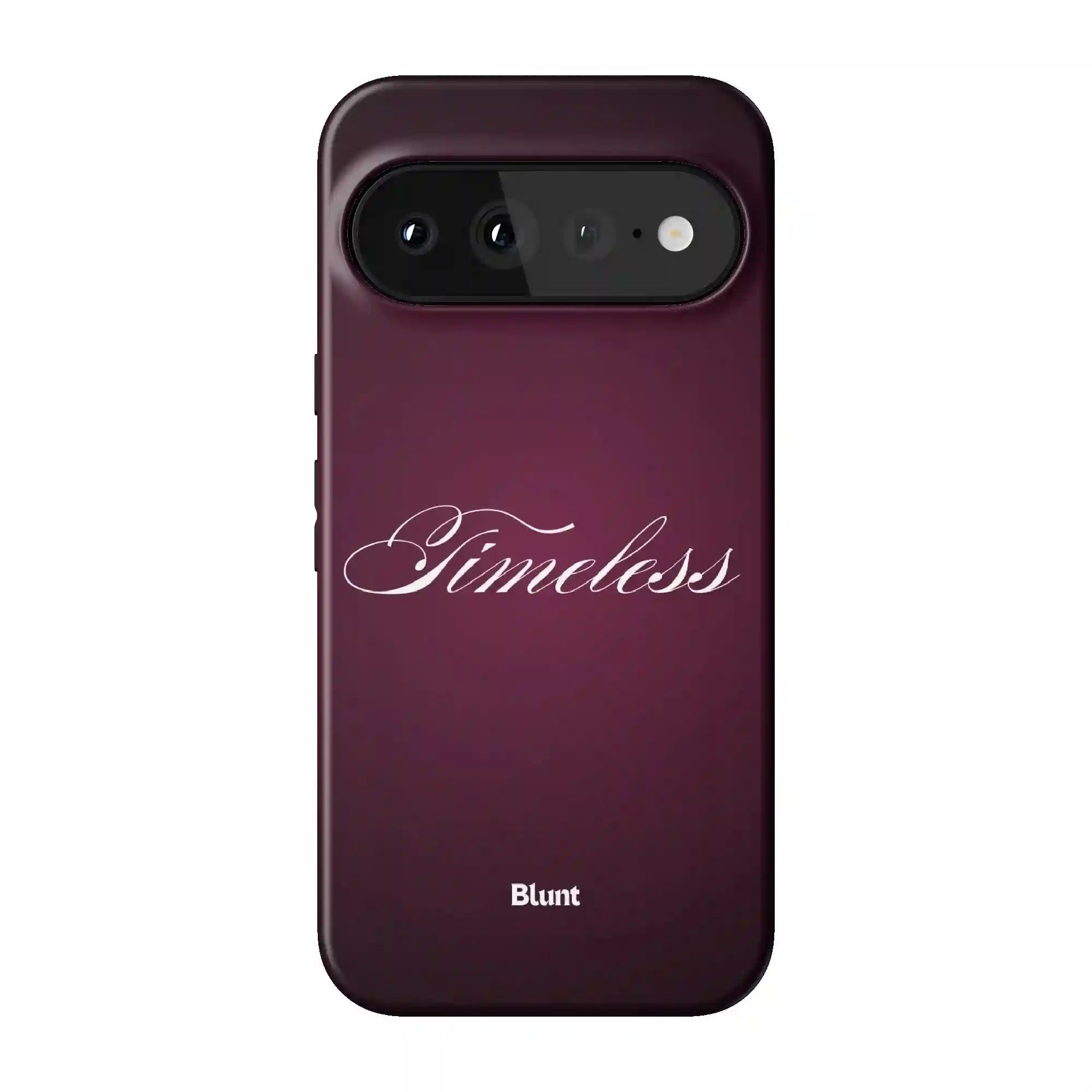 bluntcasesus.it.com