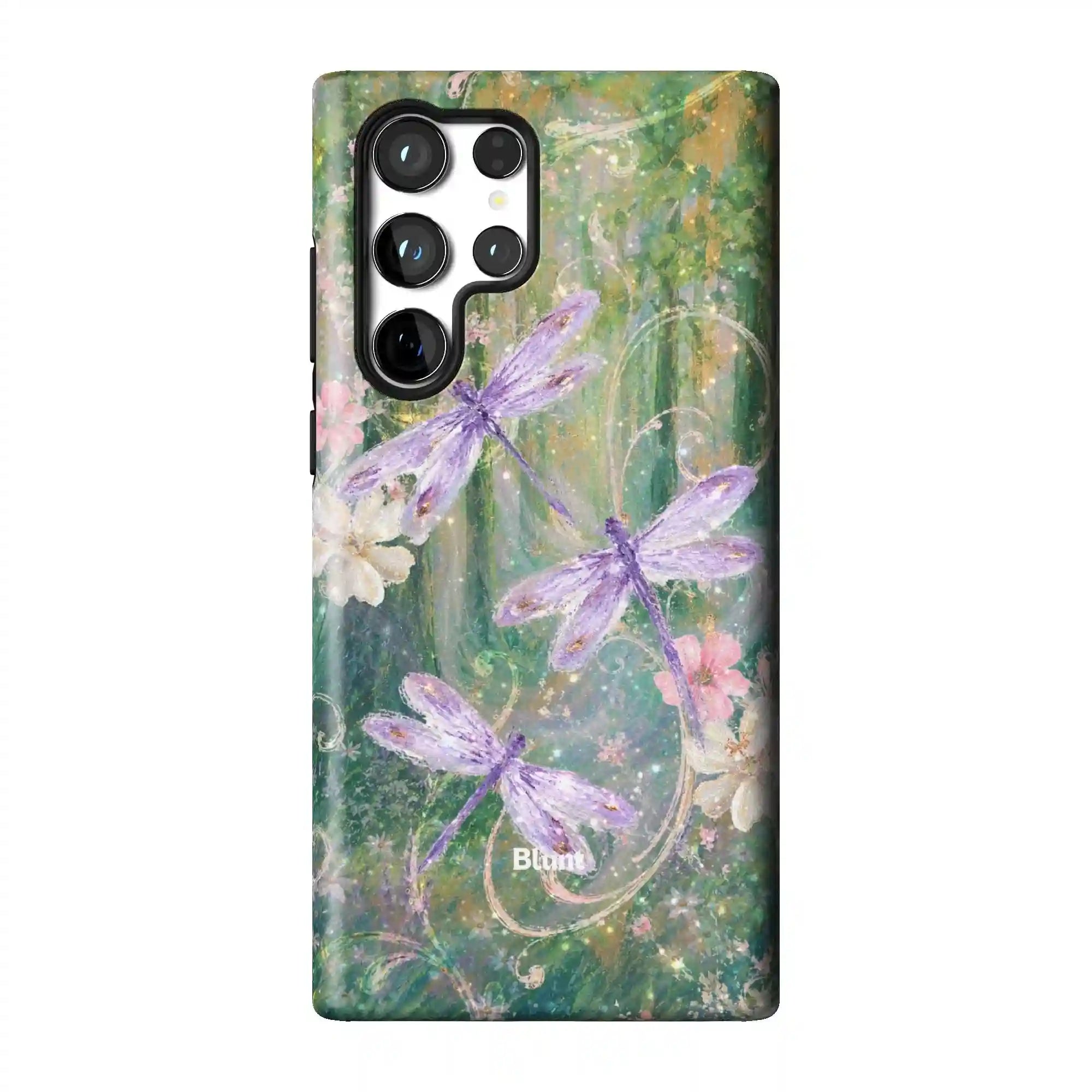 bluntcasesus.it.com