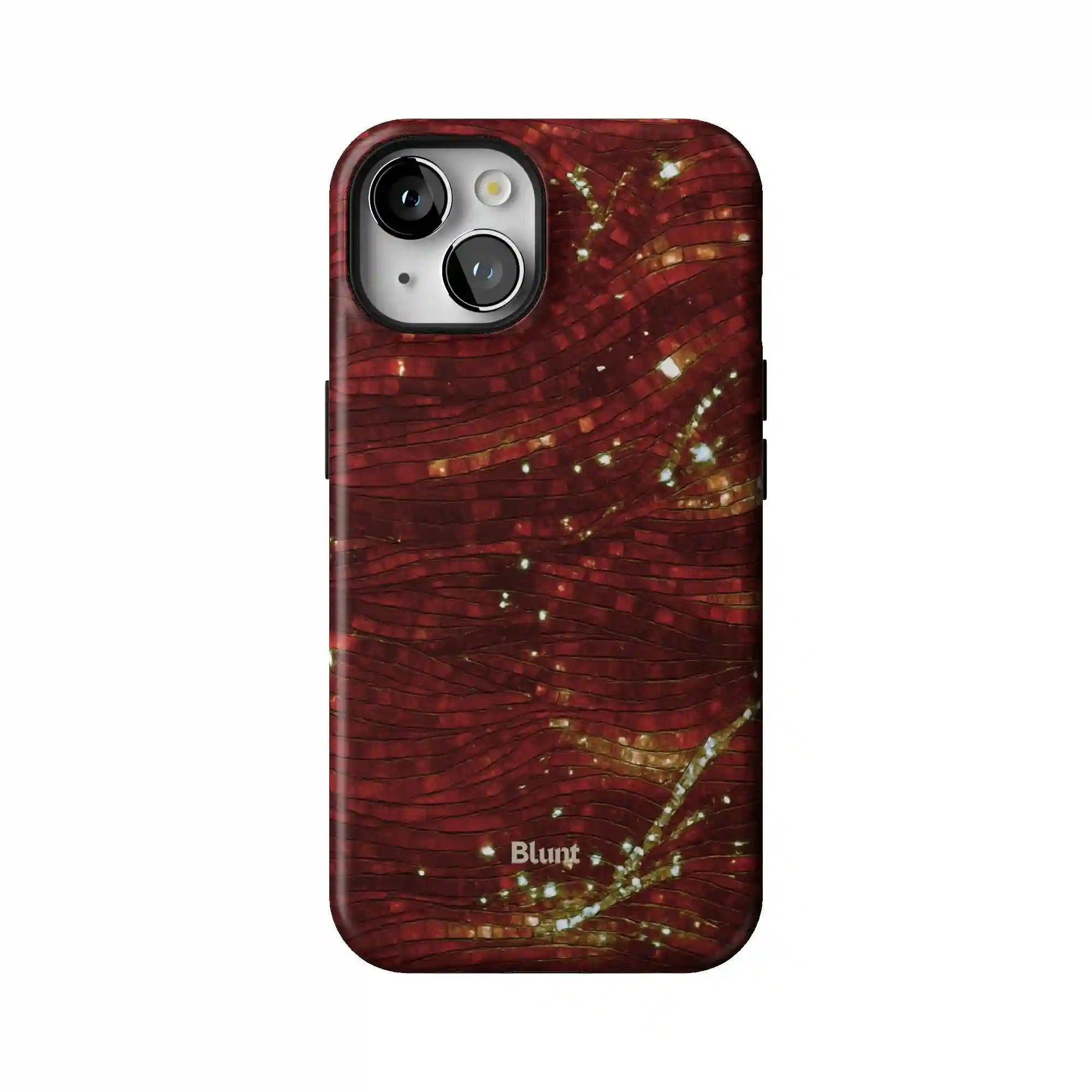 bluntcasesus.it.com