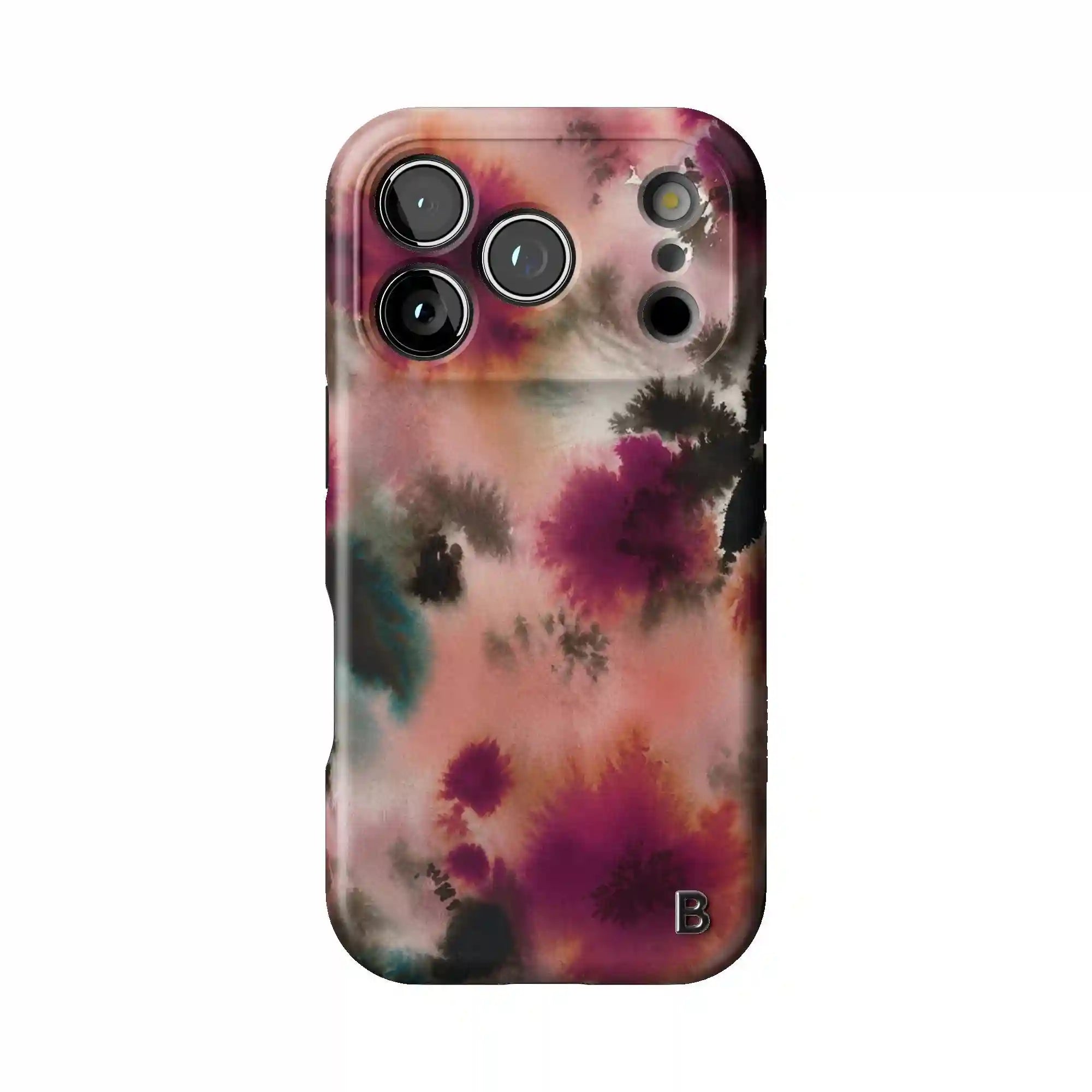 bluntcasesus.it.com