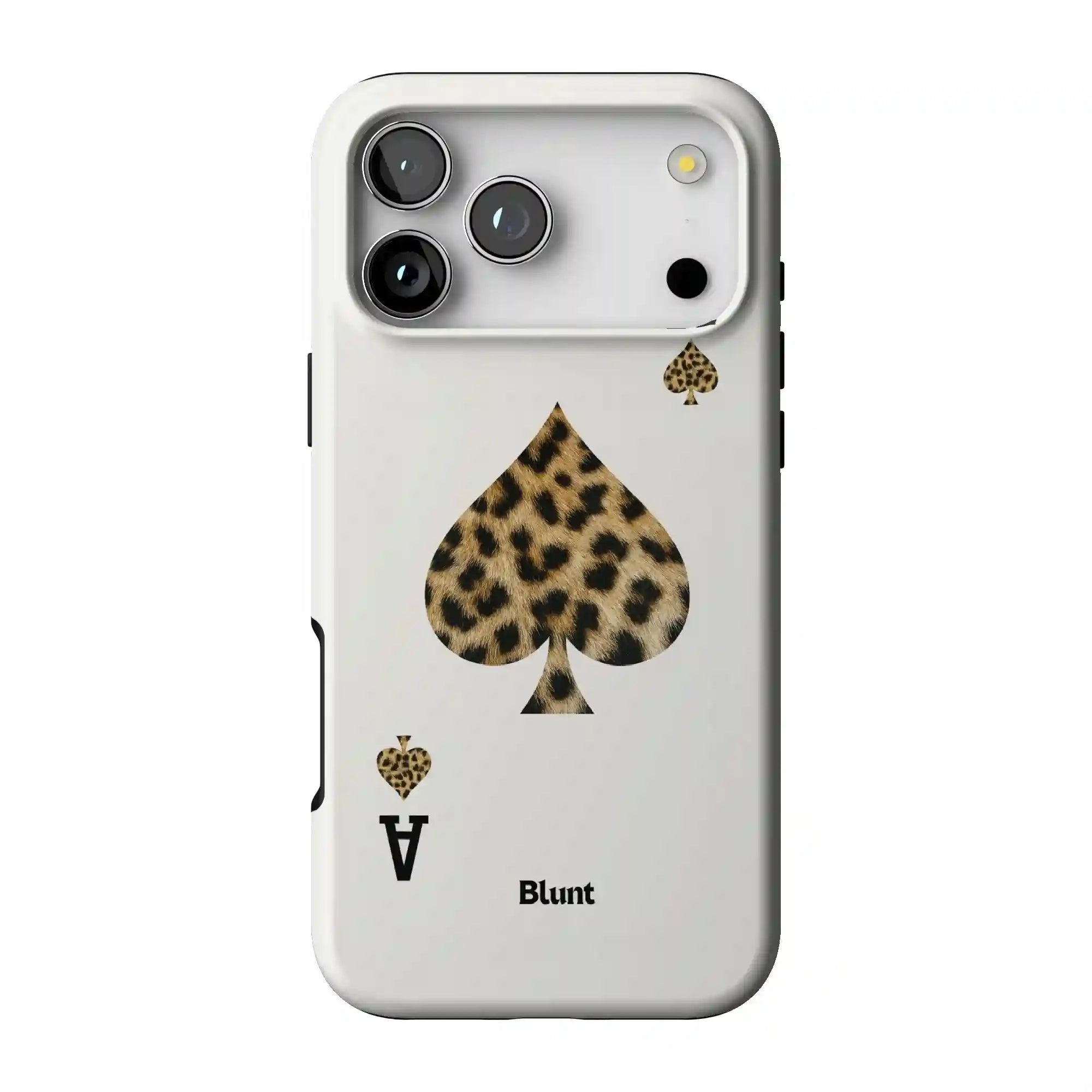 bluntcasesus.it.com
