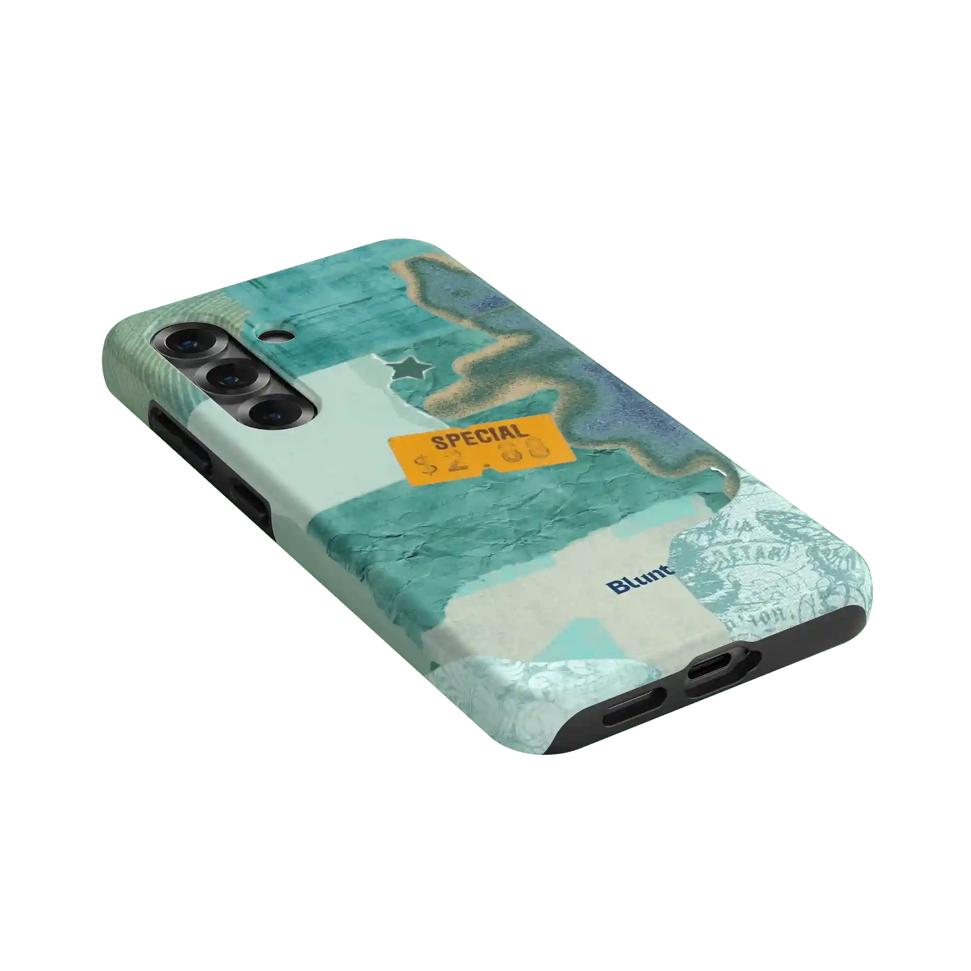 bluntcasesus.it.com