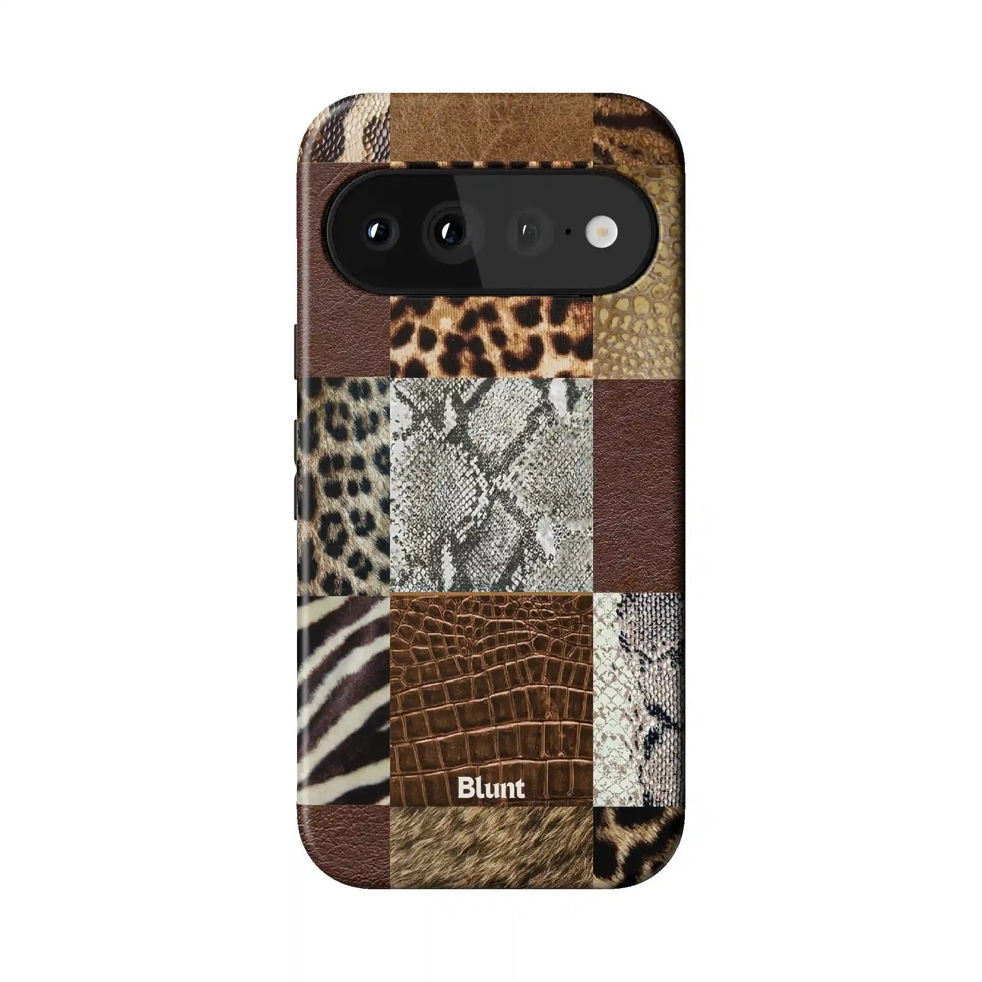 bluntcasesus.it.com