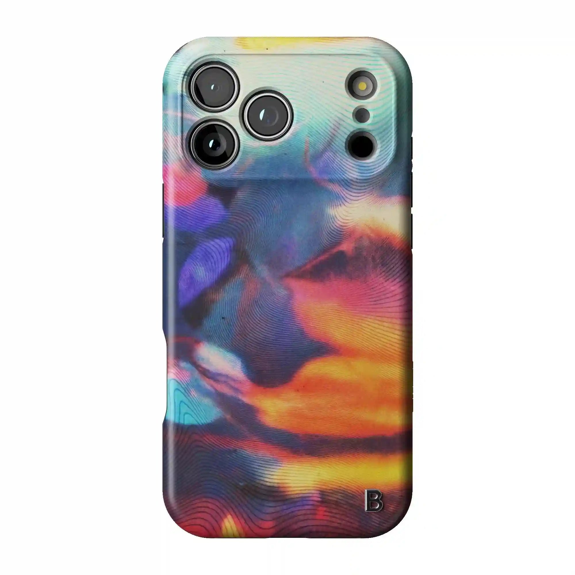 bluntcasesus.it.com