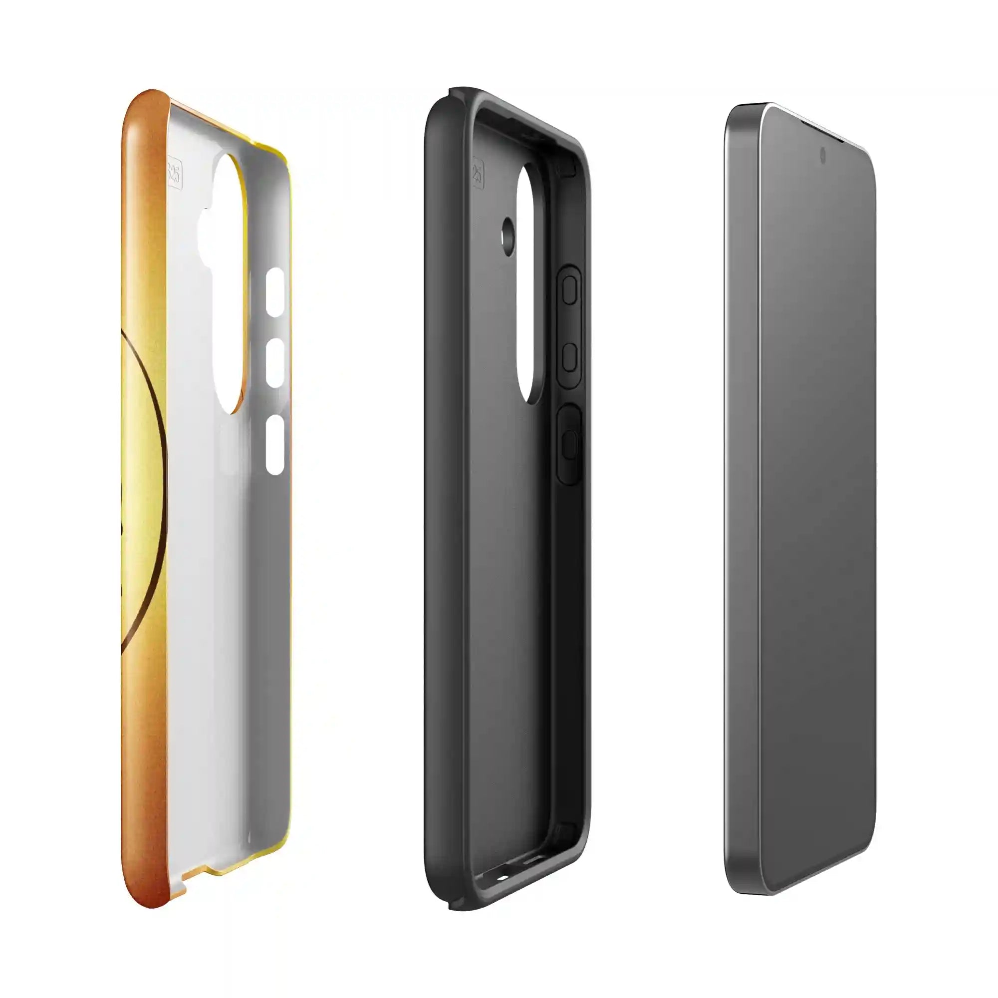 bluntcasesus.it.com