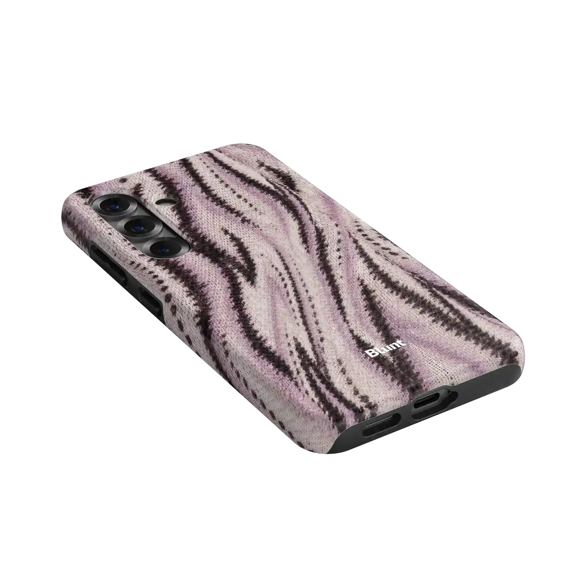 bluntcasesus.it.com