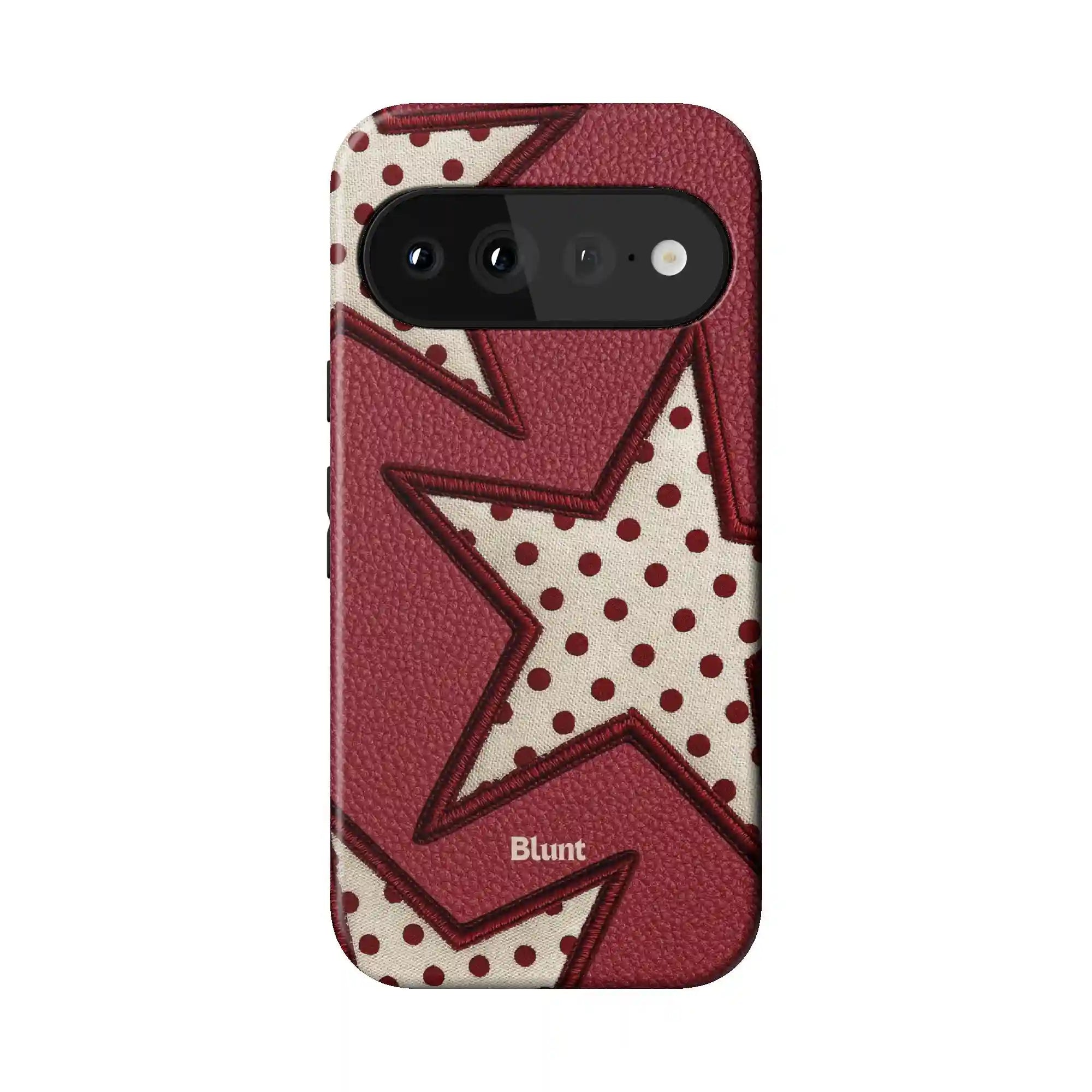 bluntcasesus.it.com
