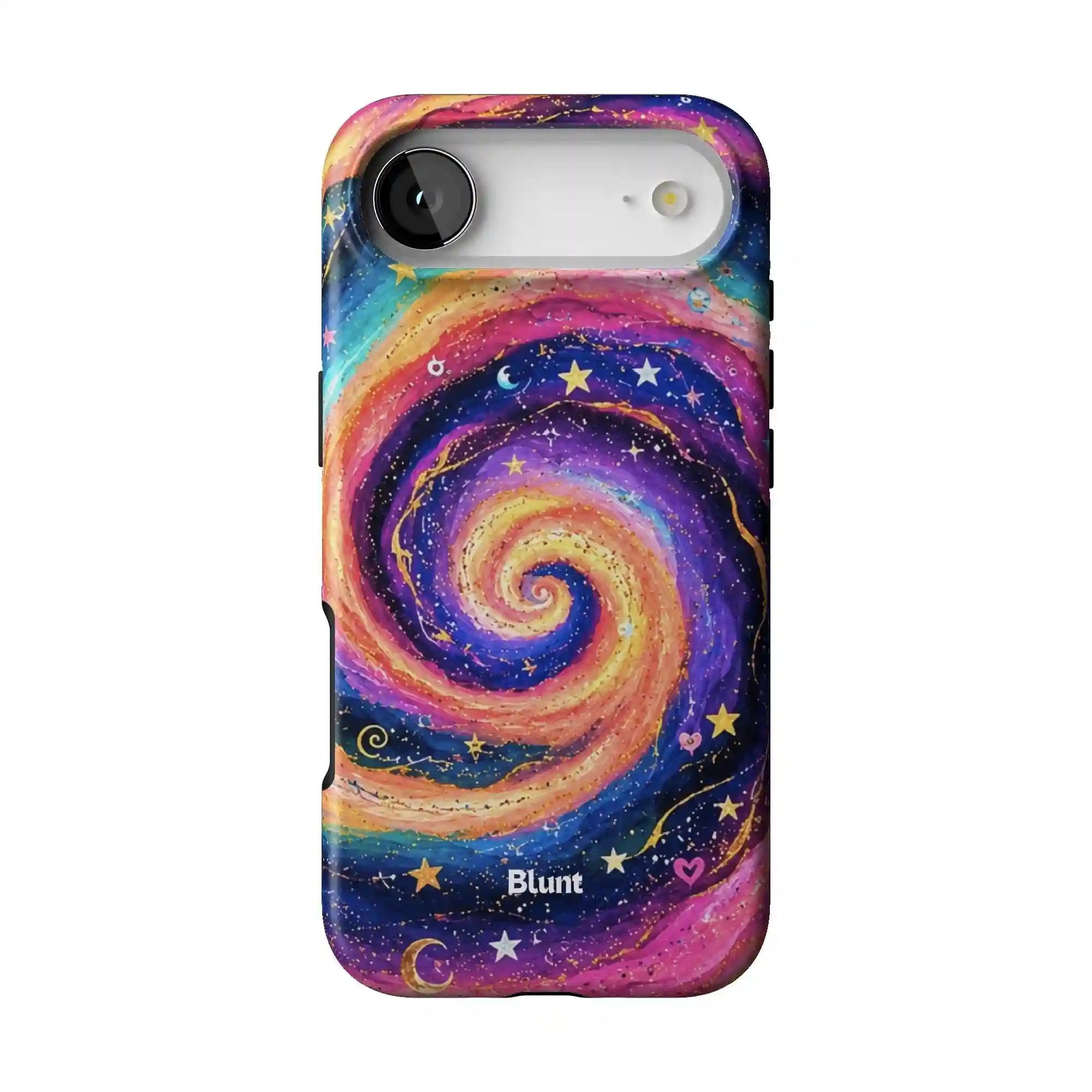 bluntcasesus.it.com