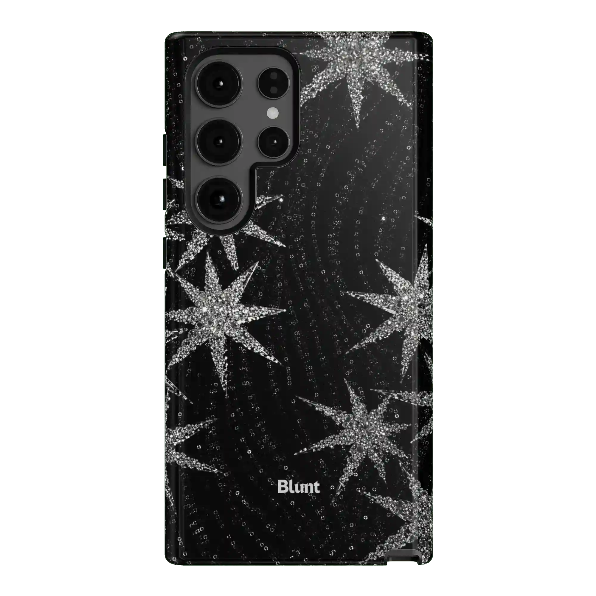 bluntcasesus.it.com