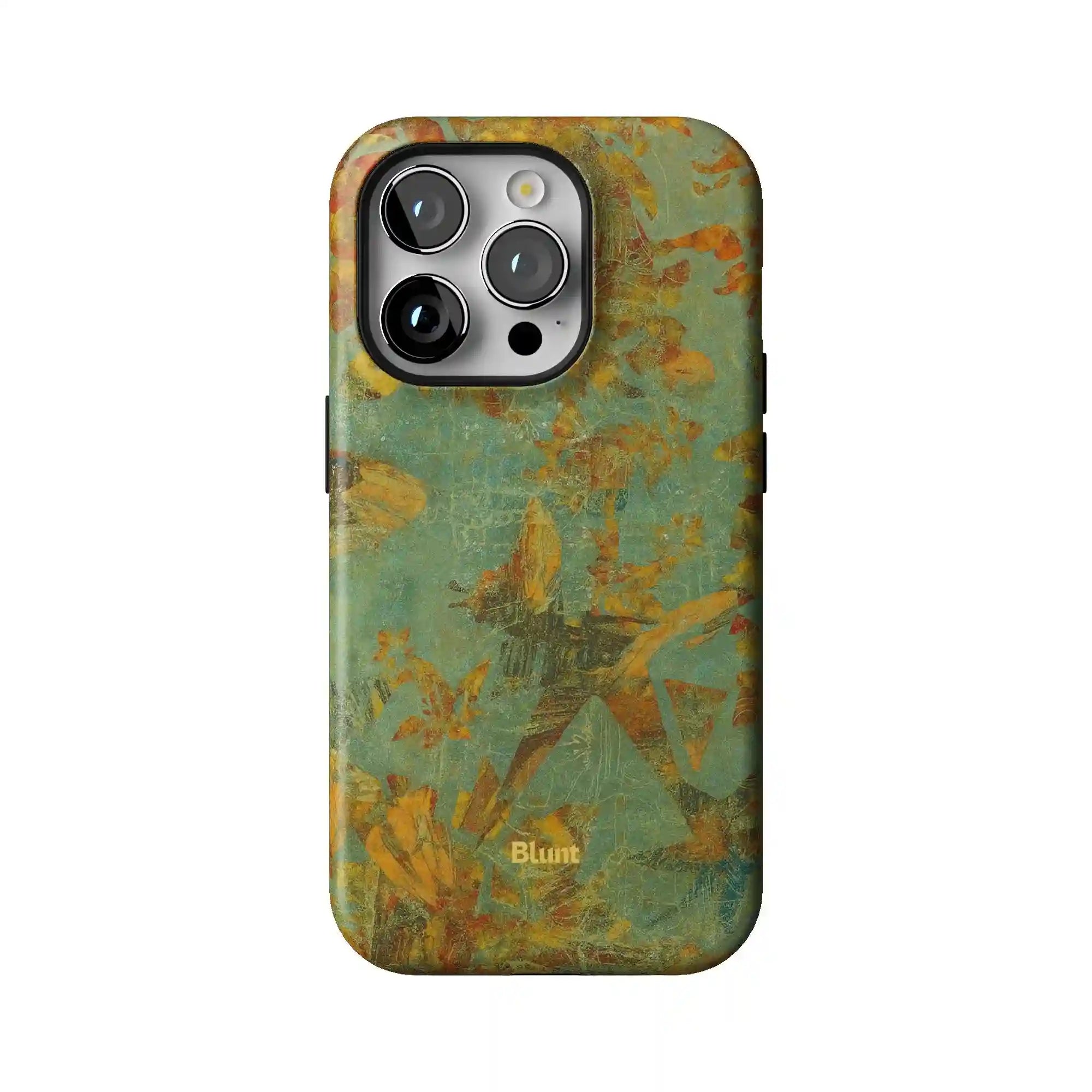 bluntcasesus.it.com