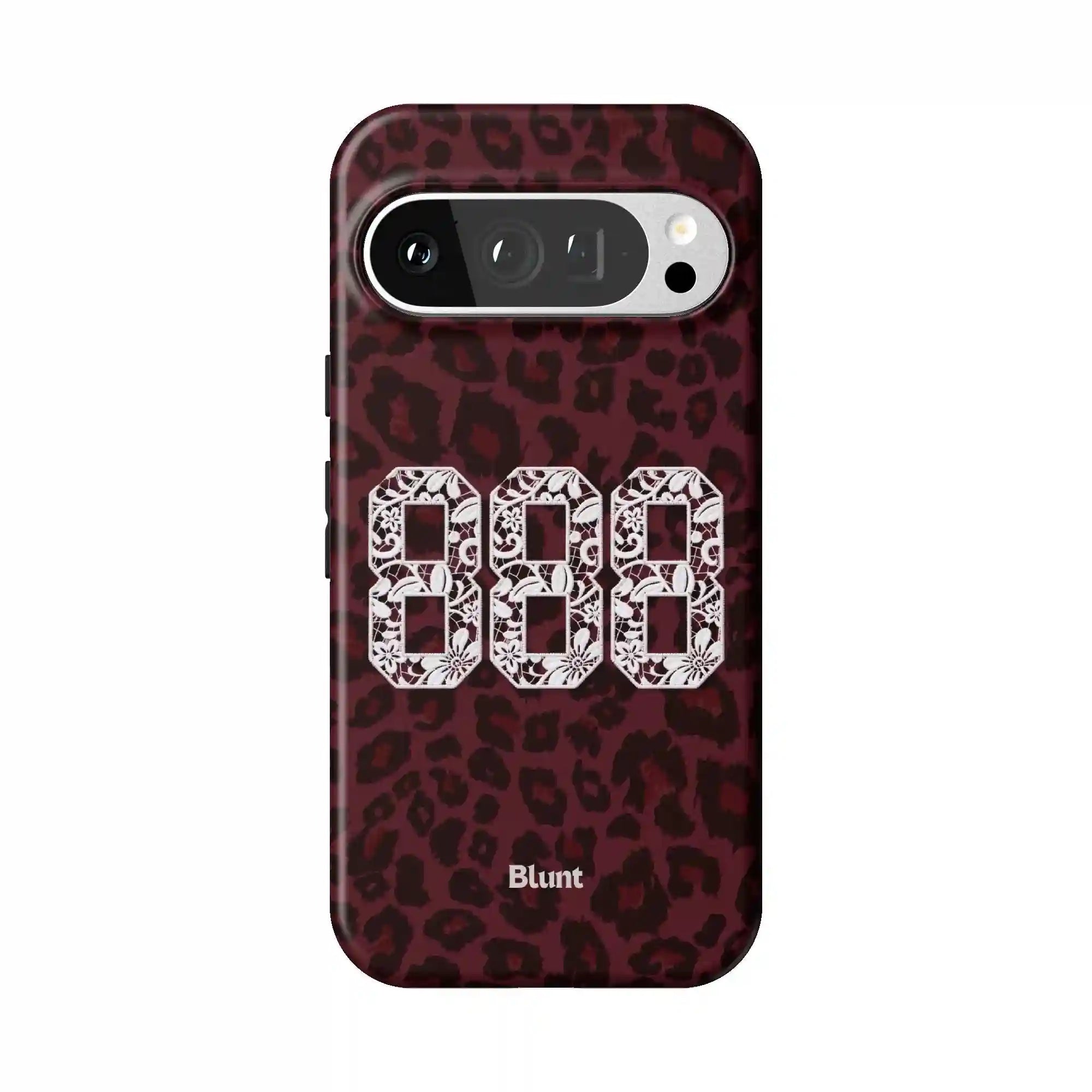 bluntcasesus.it.com