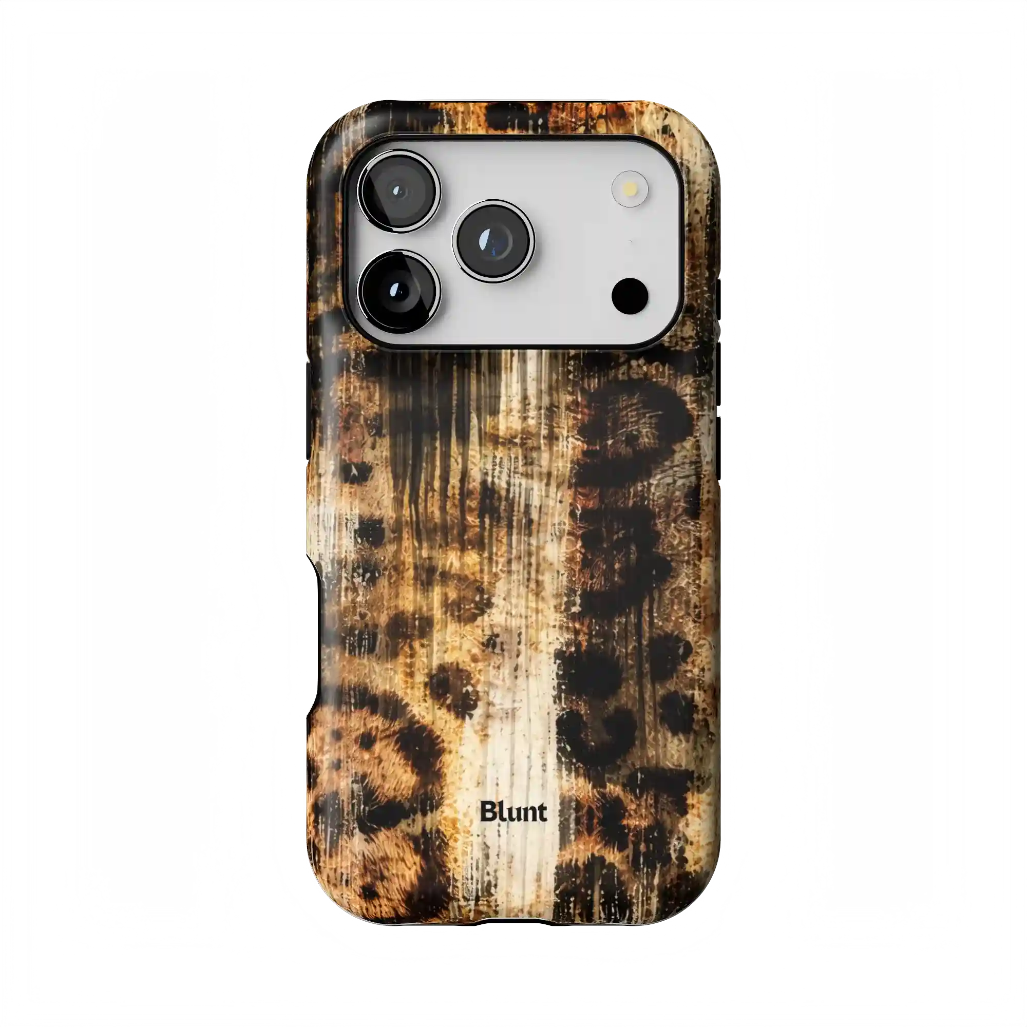 bluntcasesus.it.com