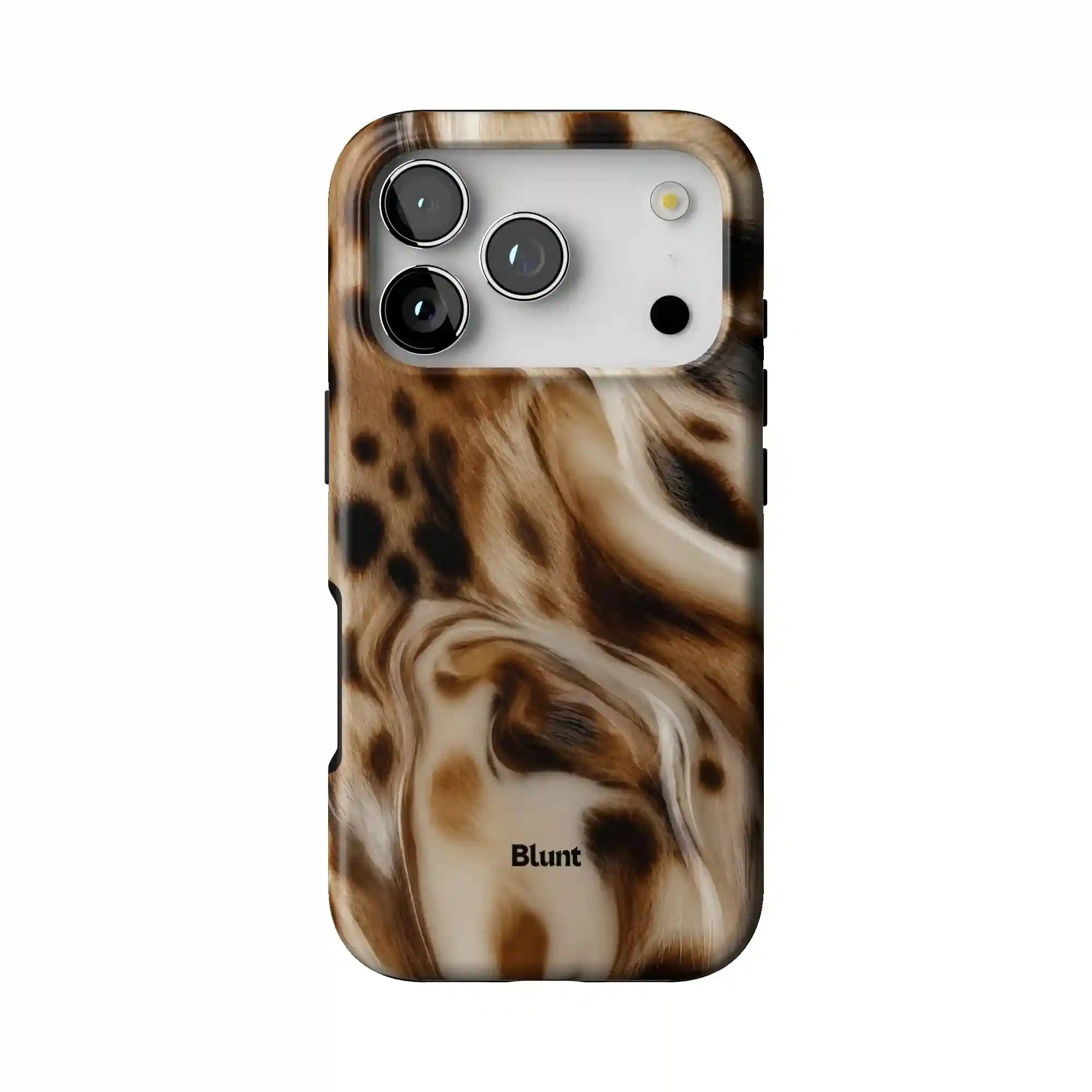 bluntcasesus.it.com
