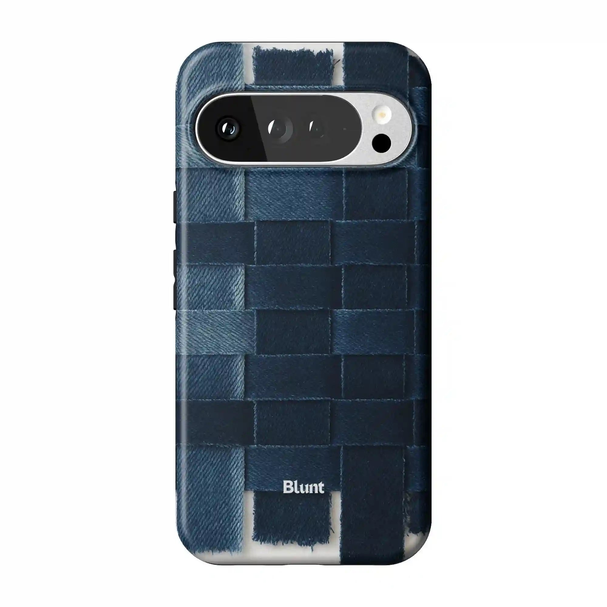 bluntcasesus.it.com