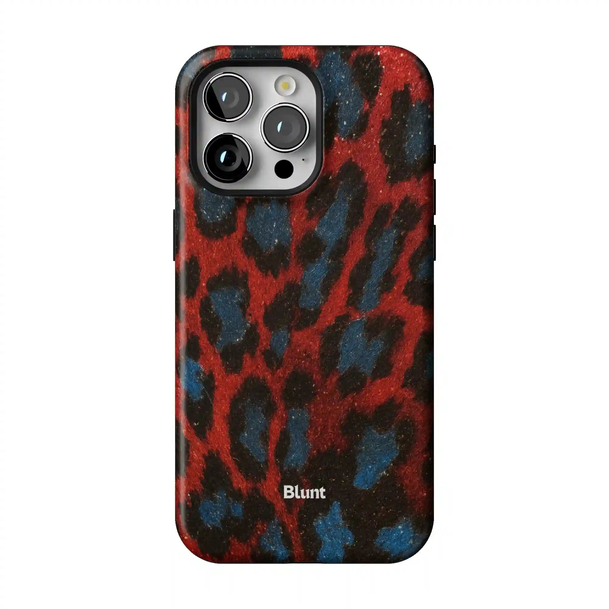 bluntcasesus.it.com