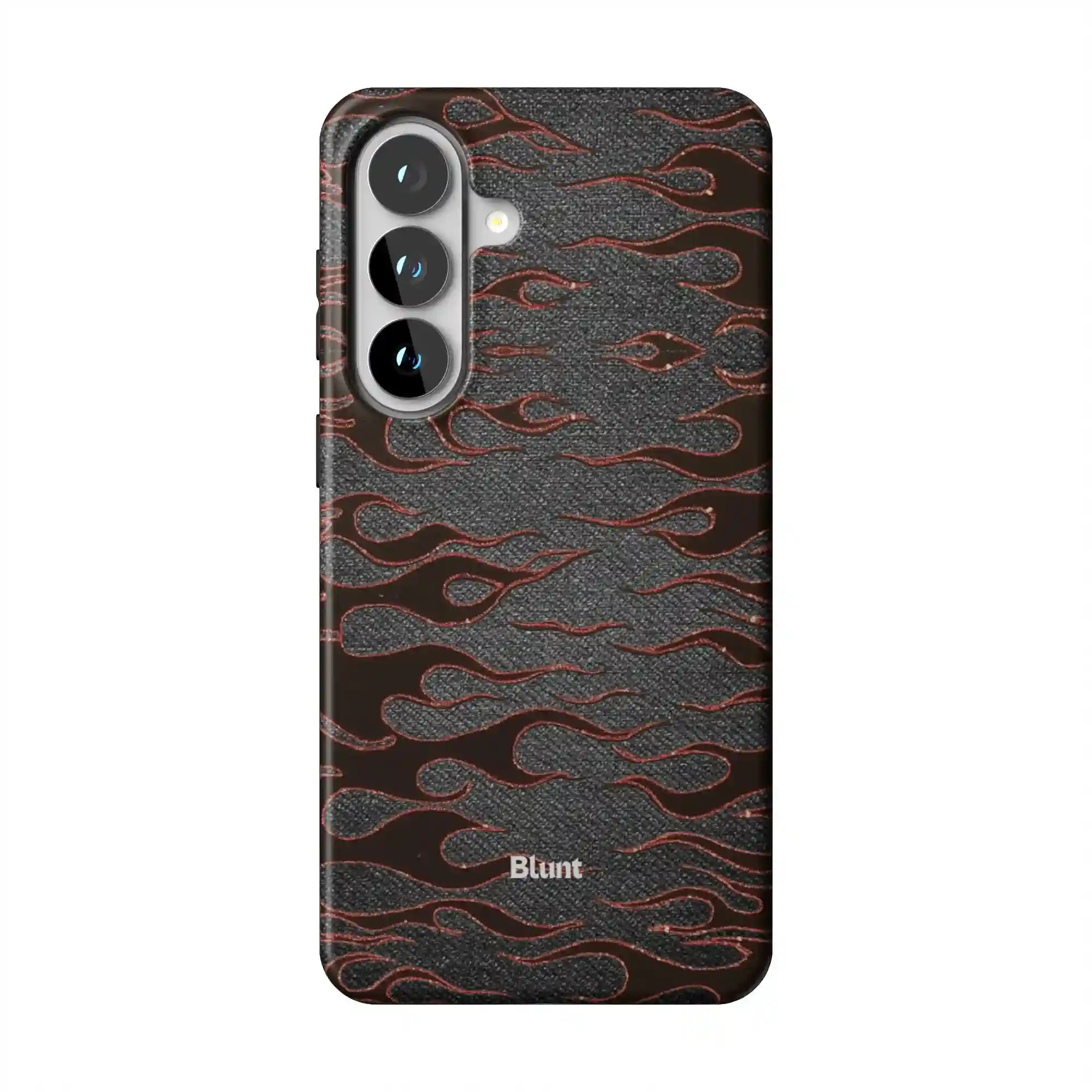 bluntcasesus.it.com