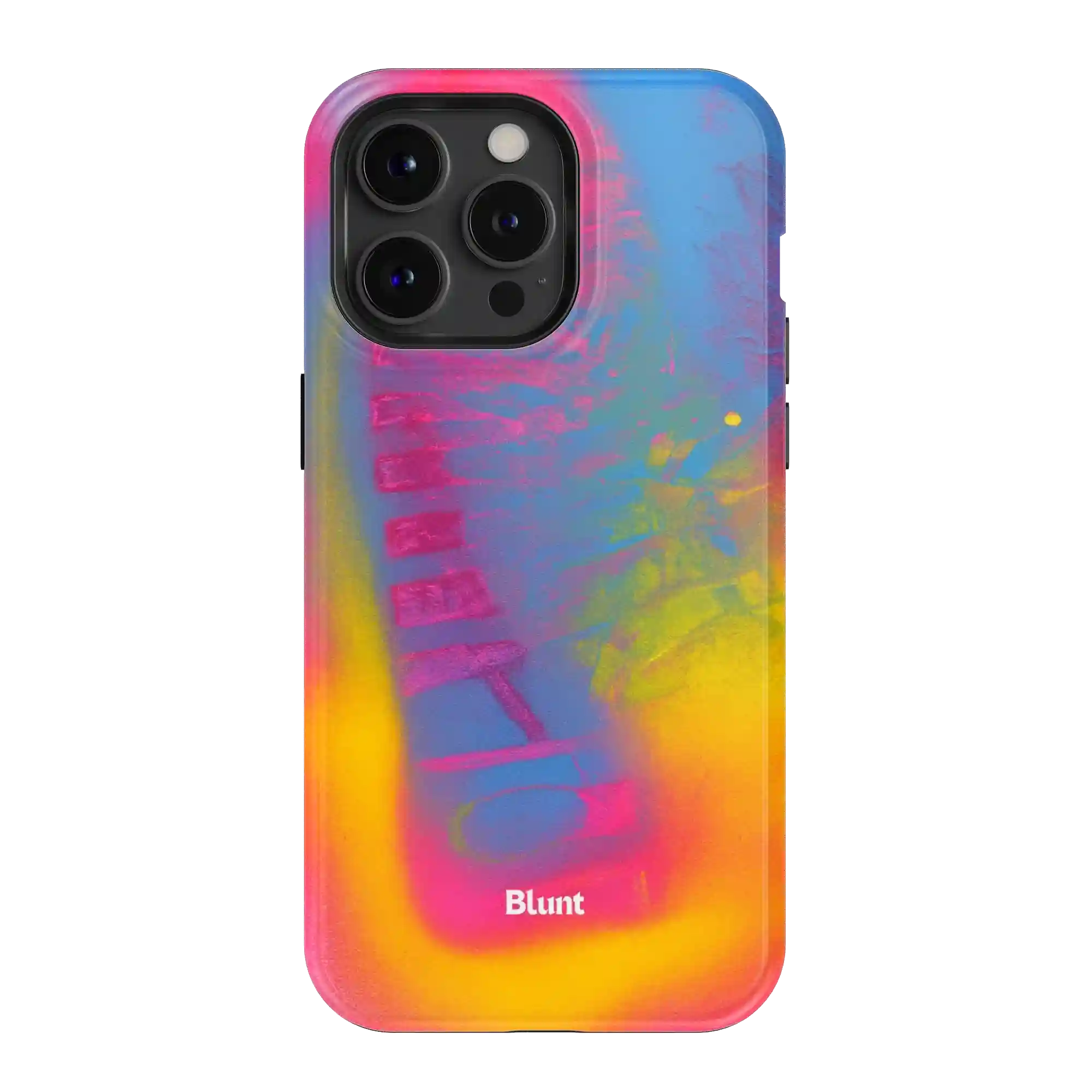 bluntcasesus.it.com