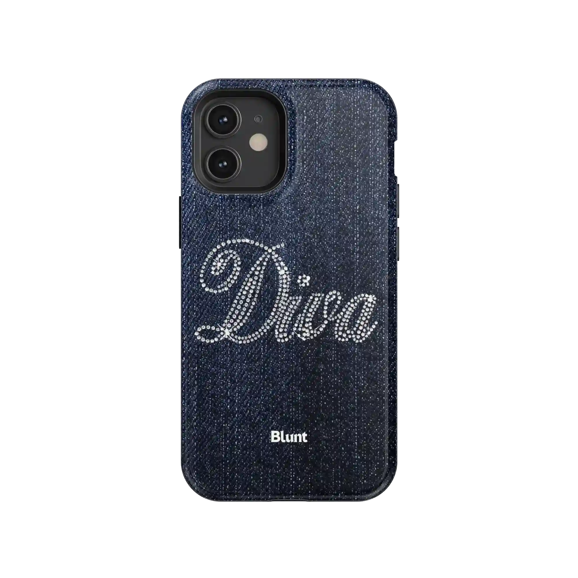 bluntcasesus.it.com