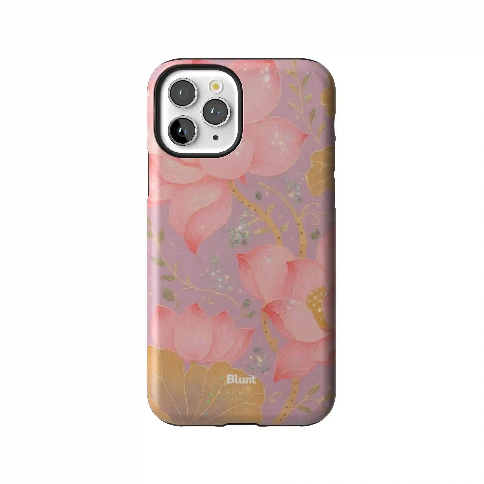 bluntcasesus.it.com