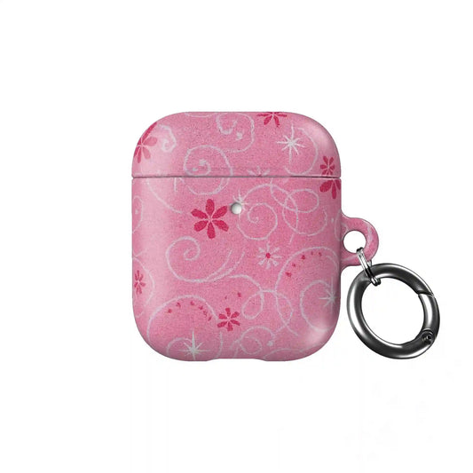 Roselune AirPod Case
