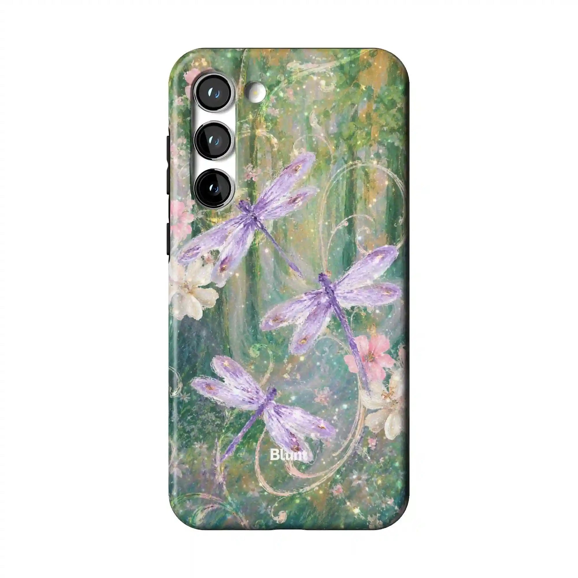bluntcasesus.it.com