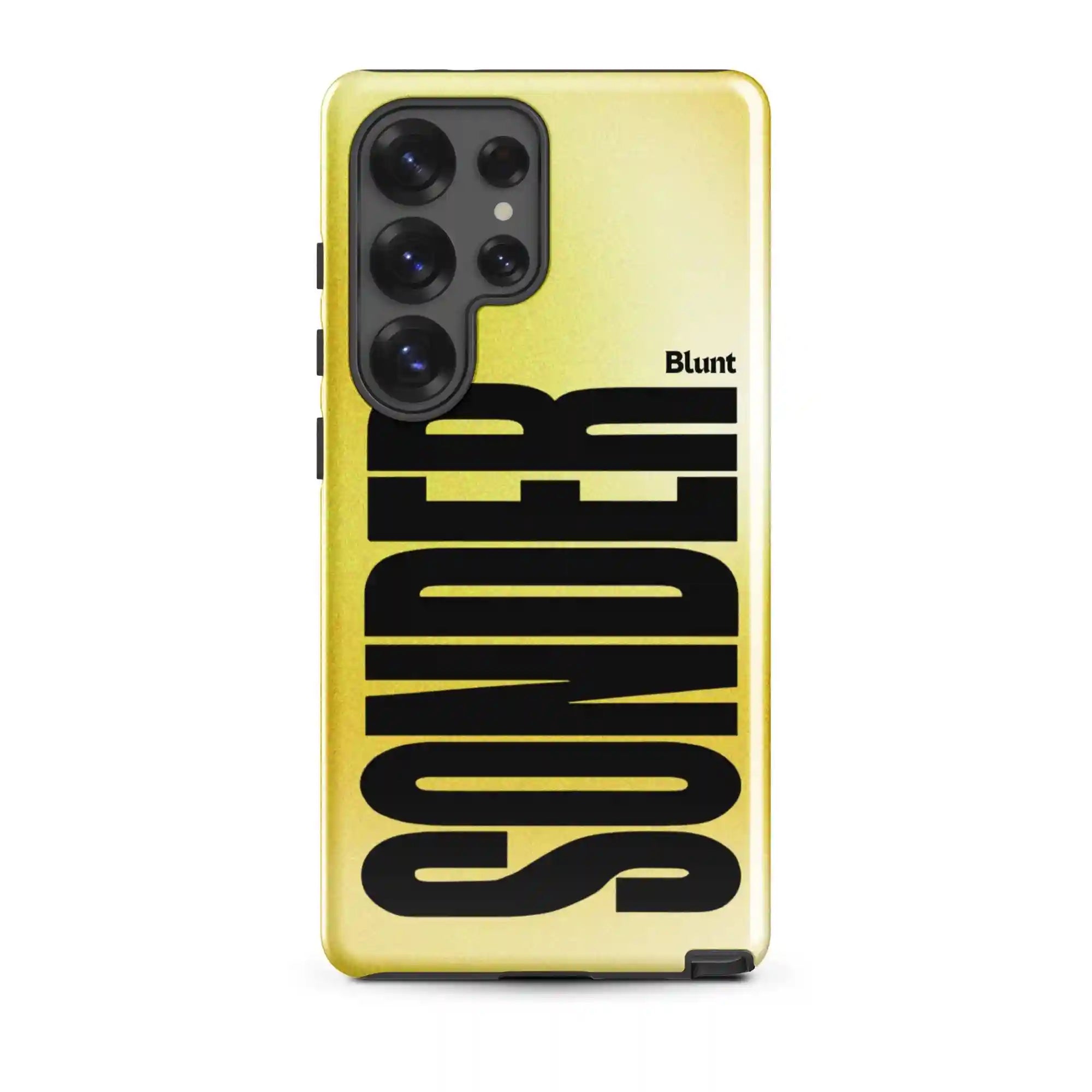 bluntcasesus.it.com