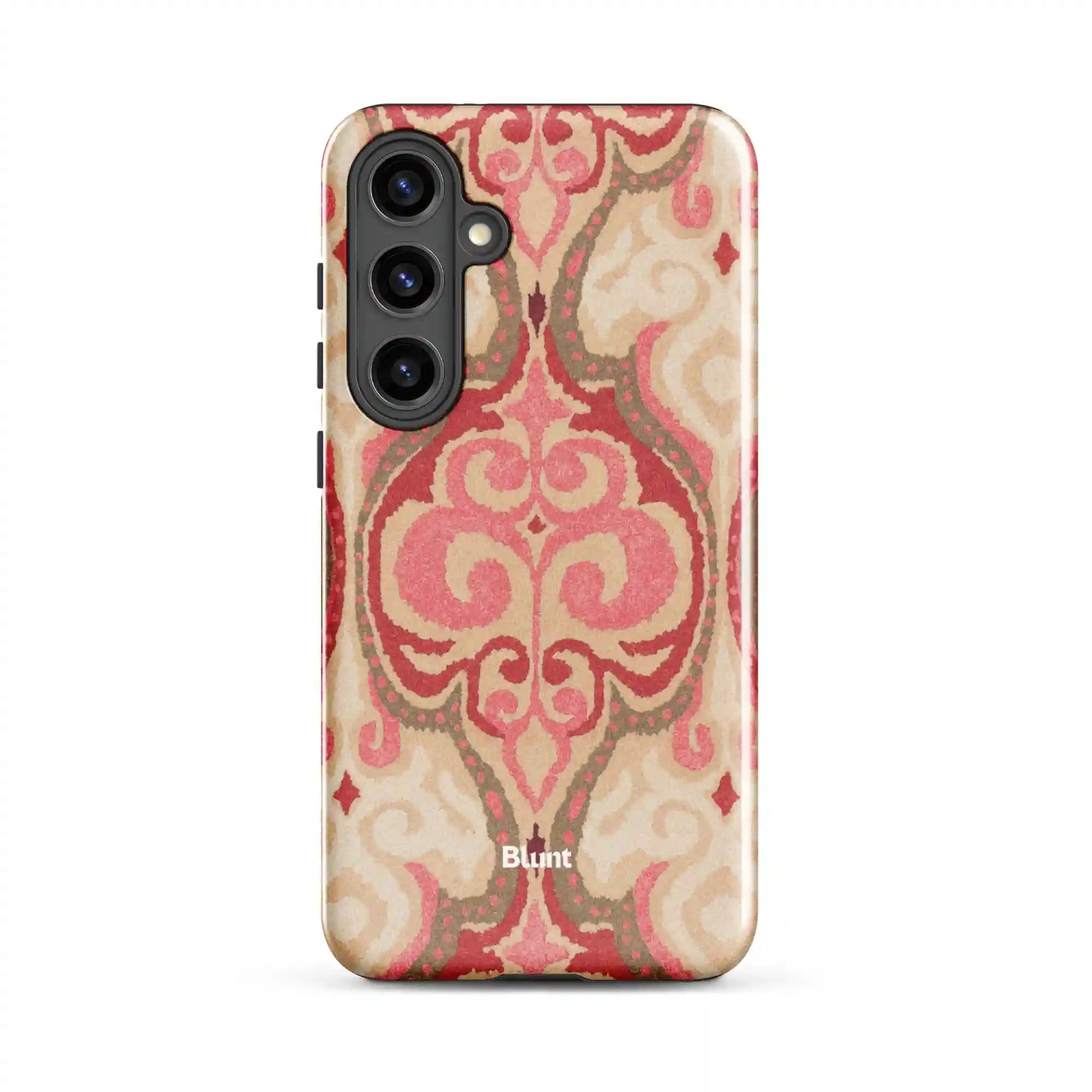 bluntcasesus.it.com