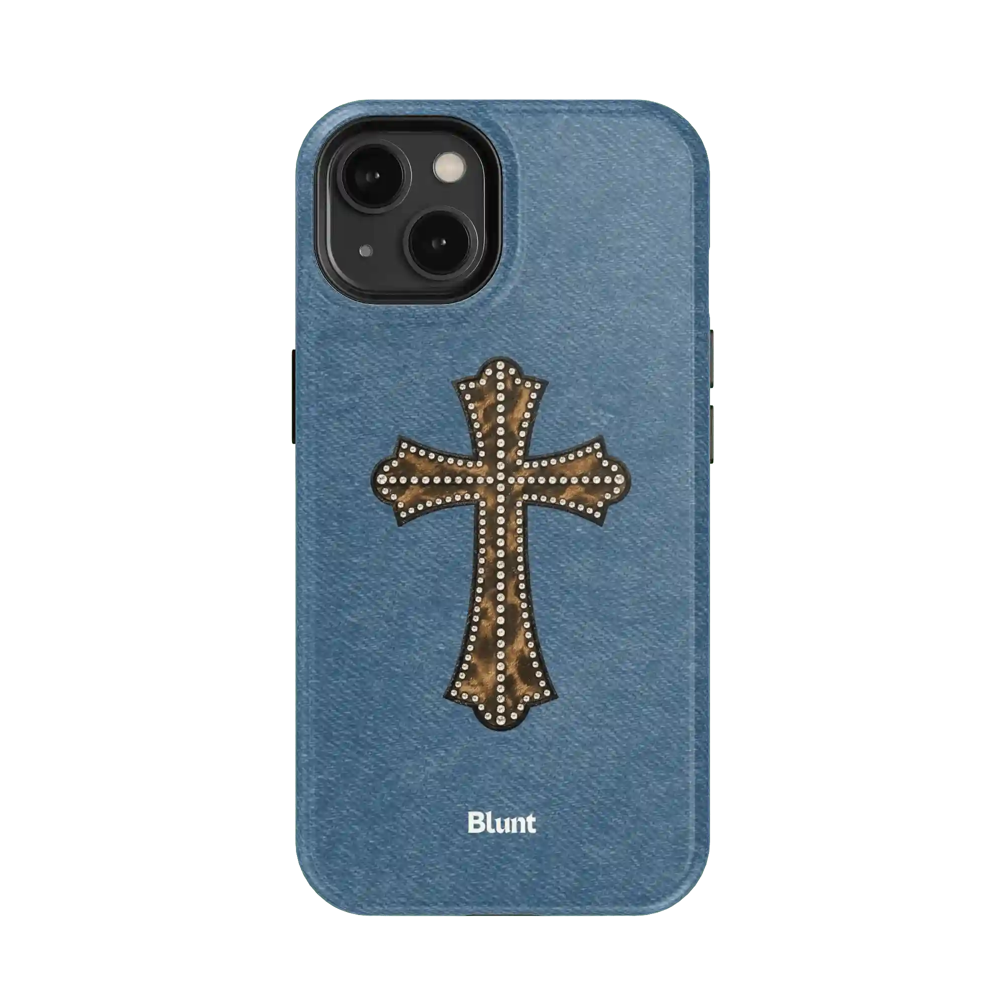 bluntcasesus.it.com