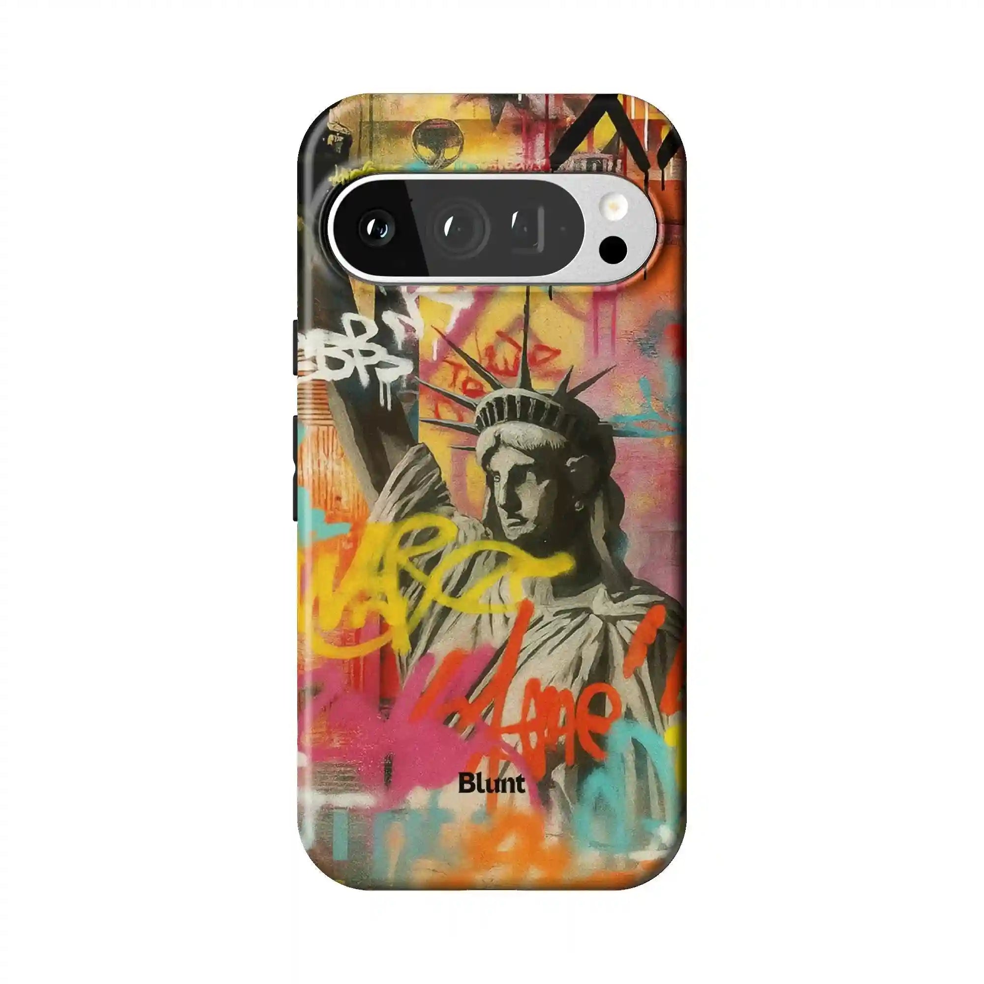 bluntcasesus.it.com