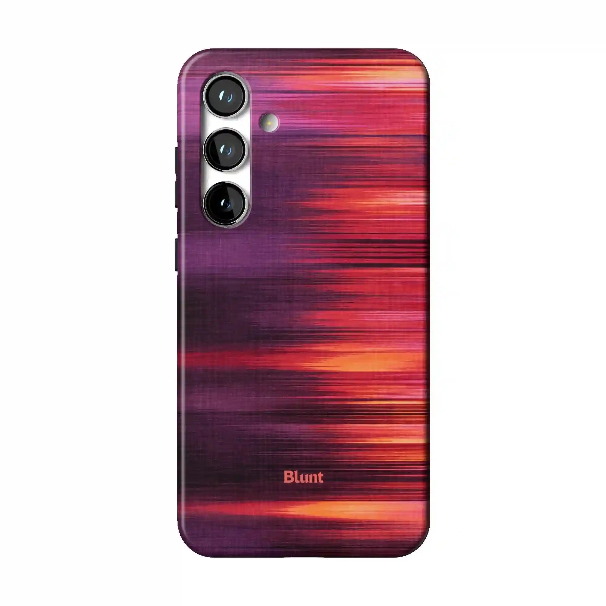 bluntcasesus.it.com