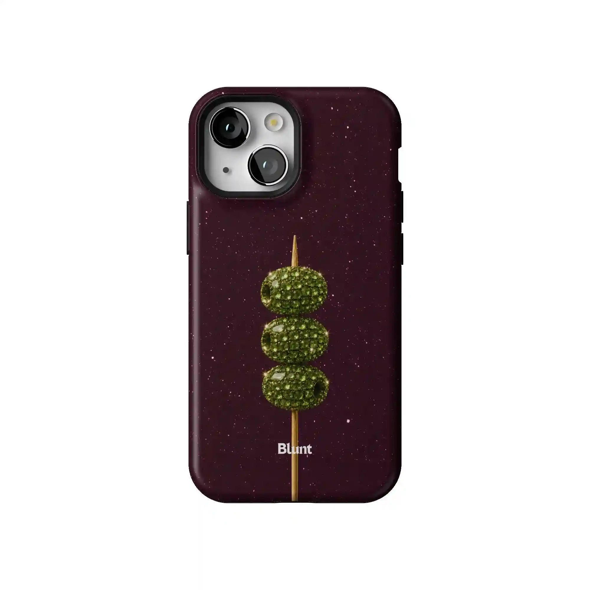 bluntcasesus.it.com