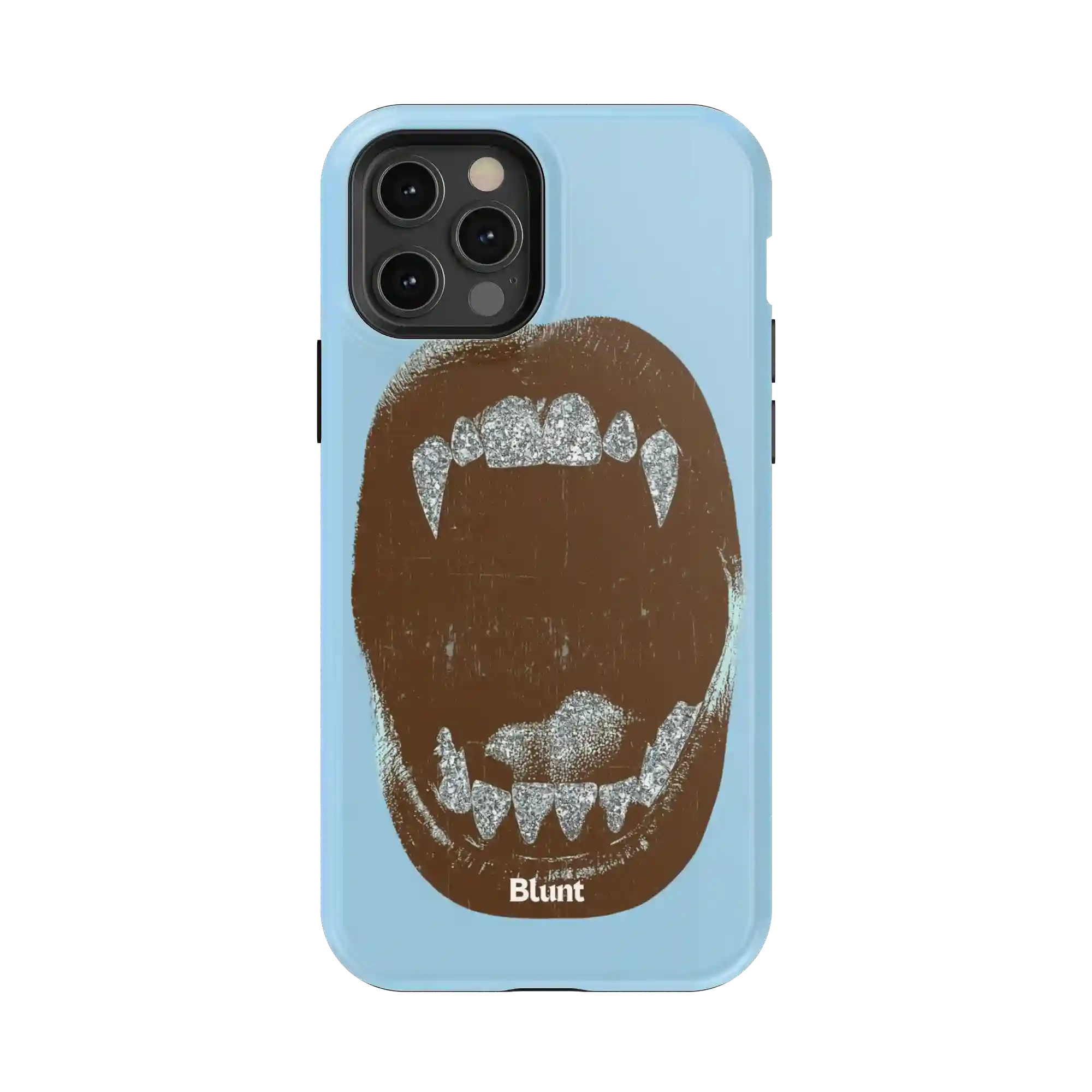 bluntcasesus.it.com