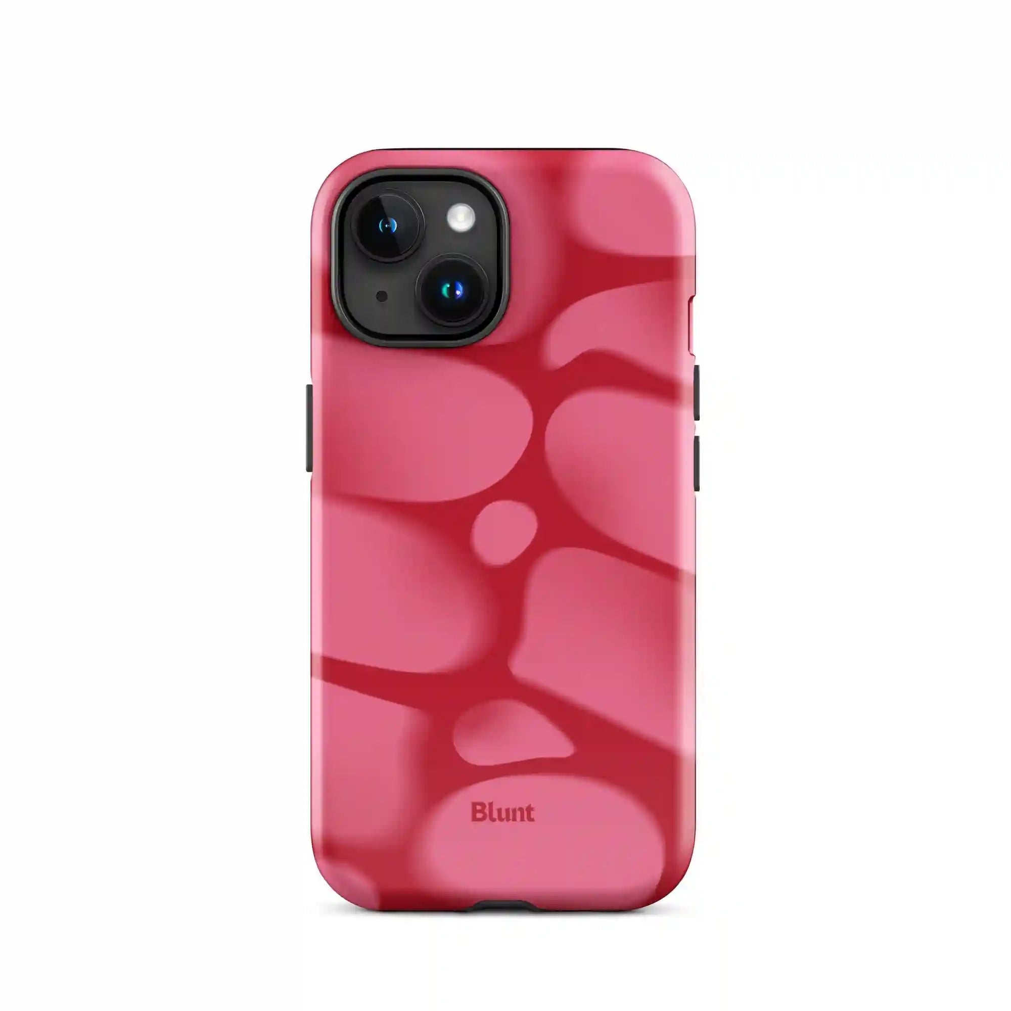 bluntcasesus.it.com