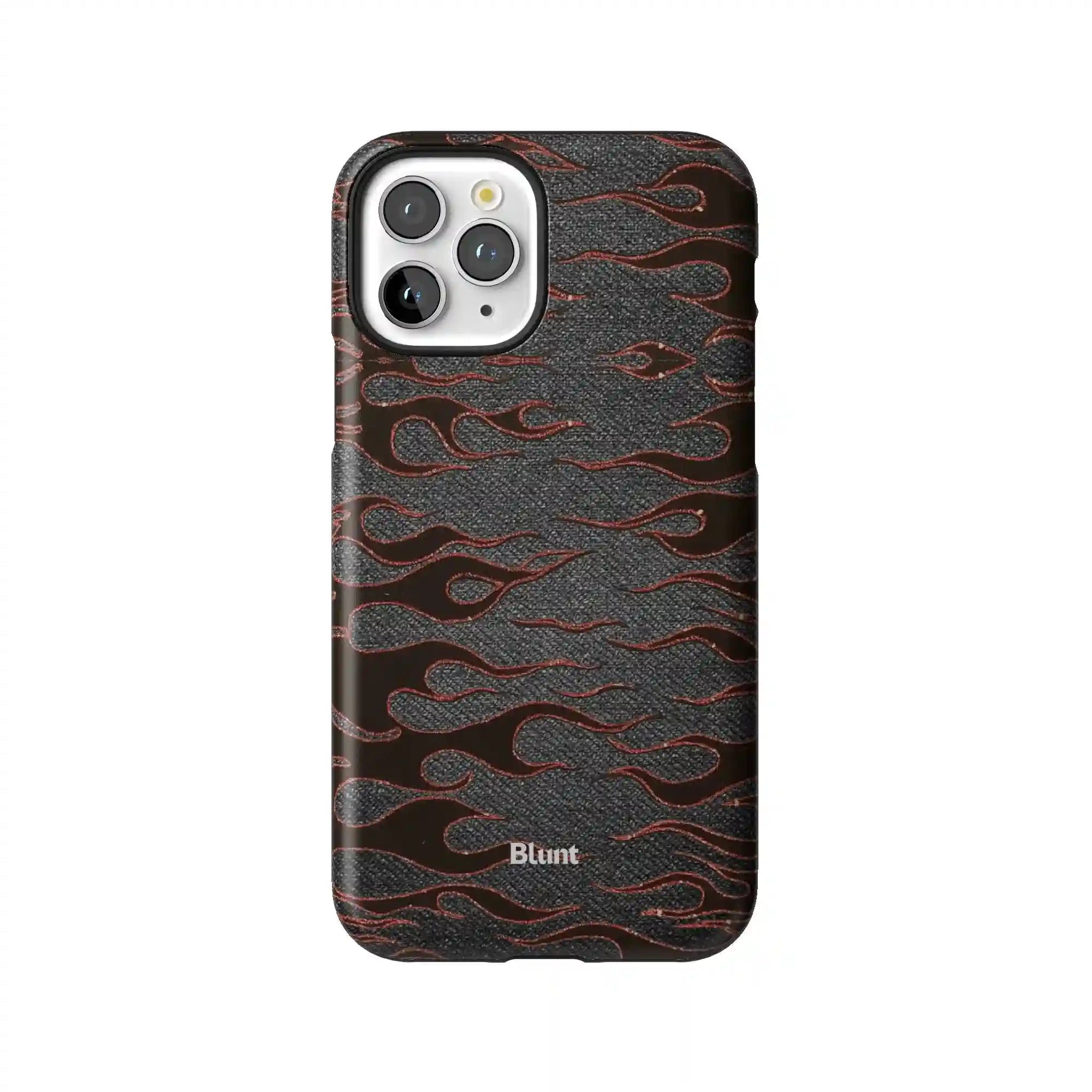 bluntcasesus.it.com