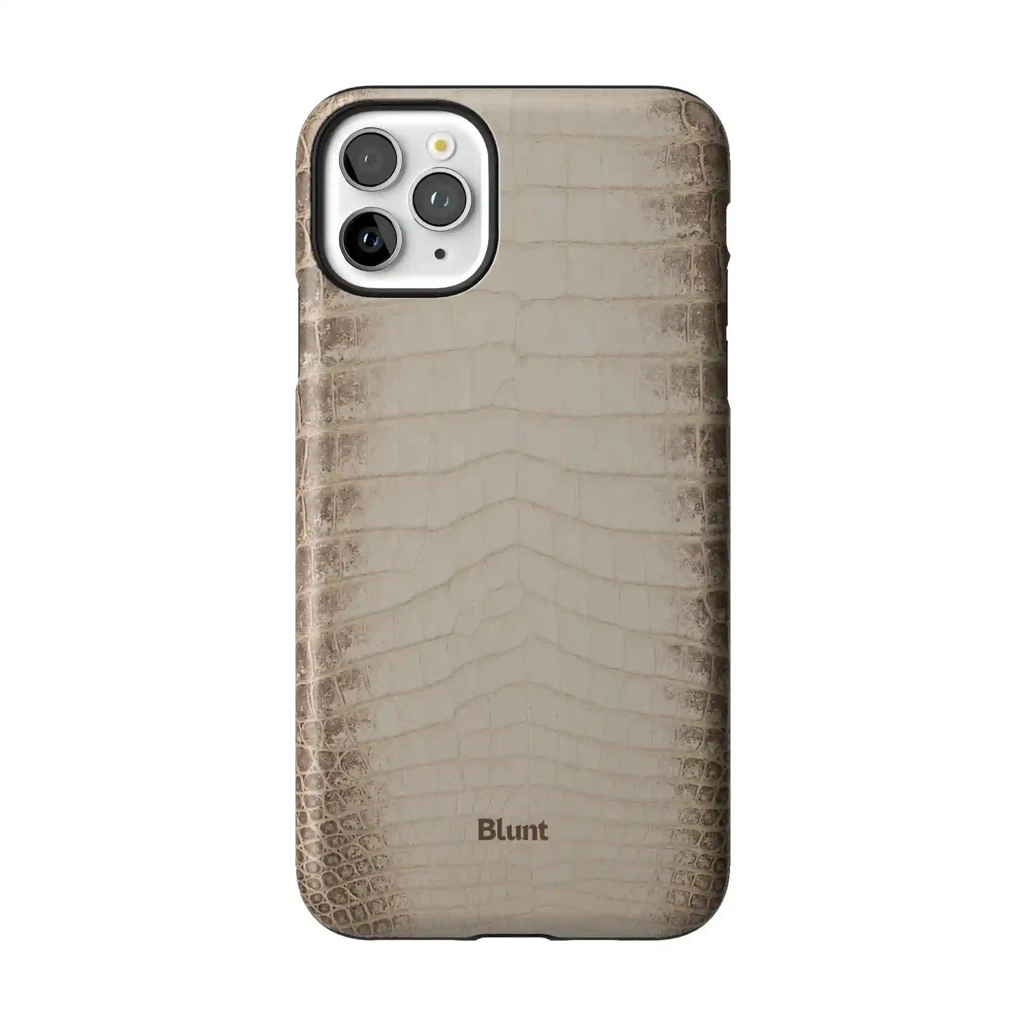 bluntcasesus.it.com