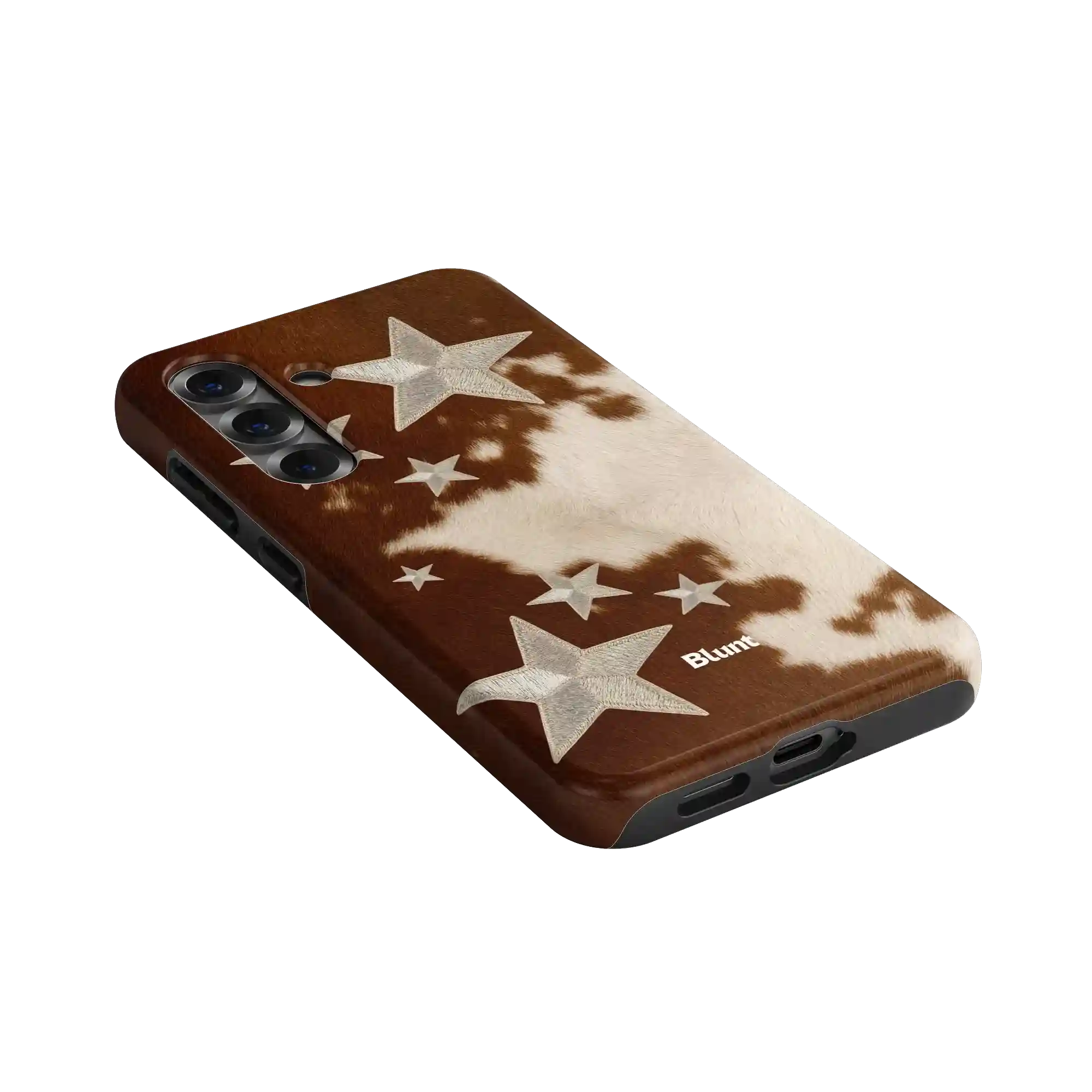 bluntcasesus.it.com