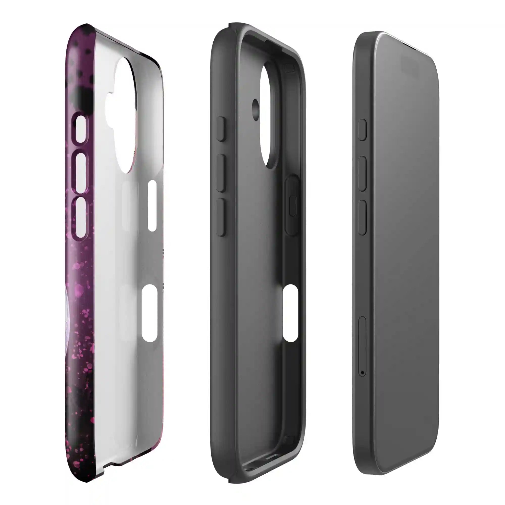 bluntcasesus.it.com
