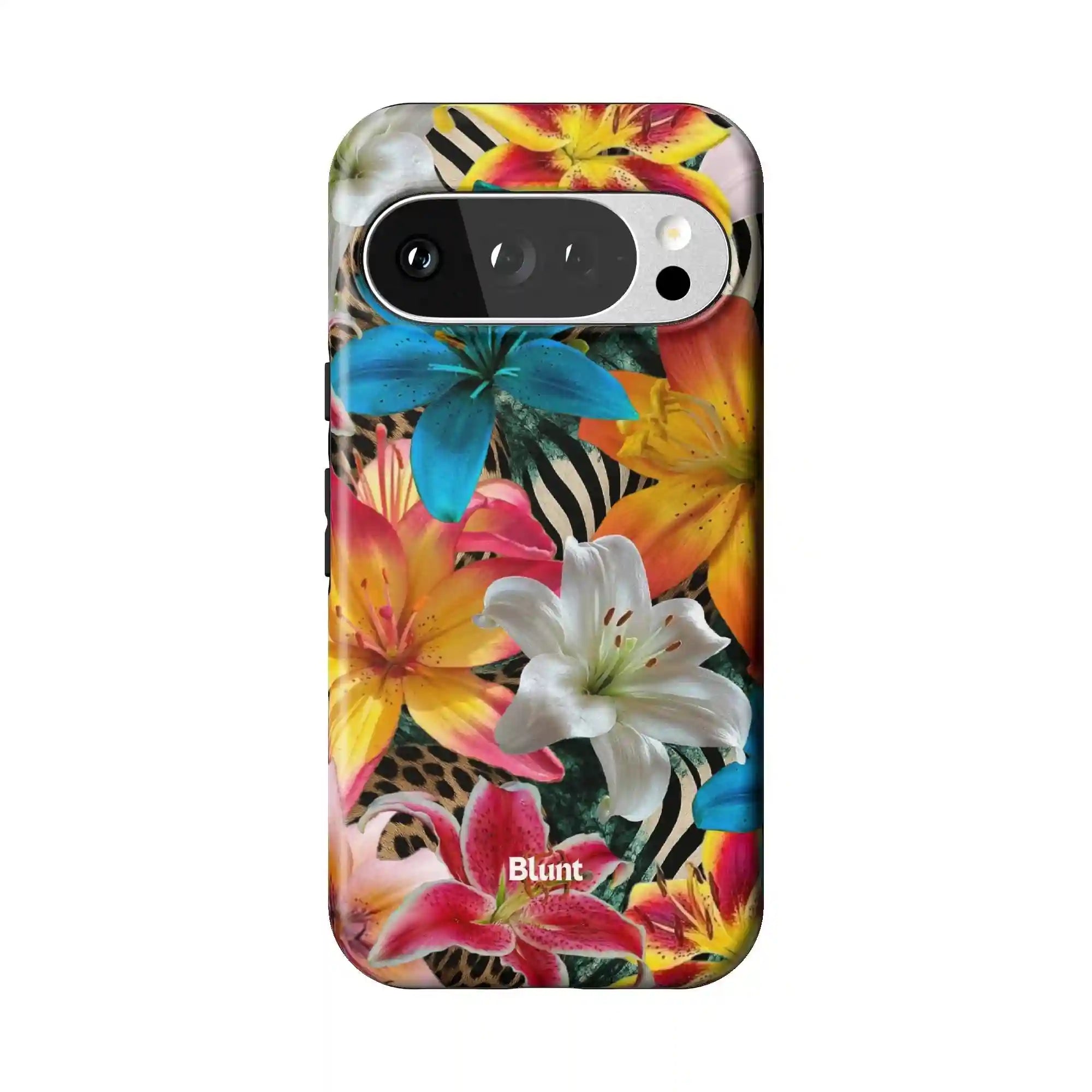 bluntcasesus.it.com