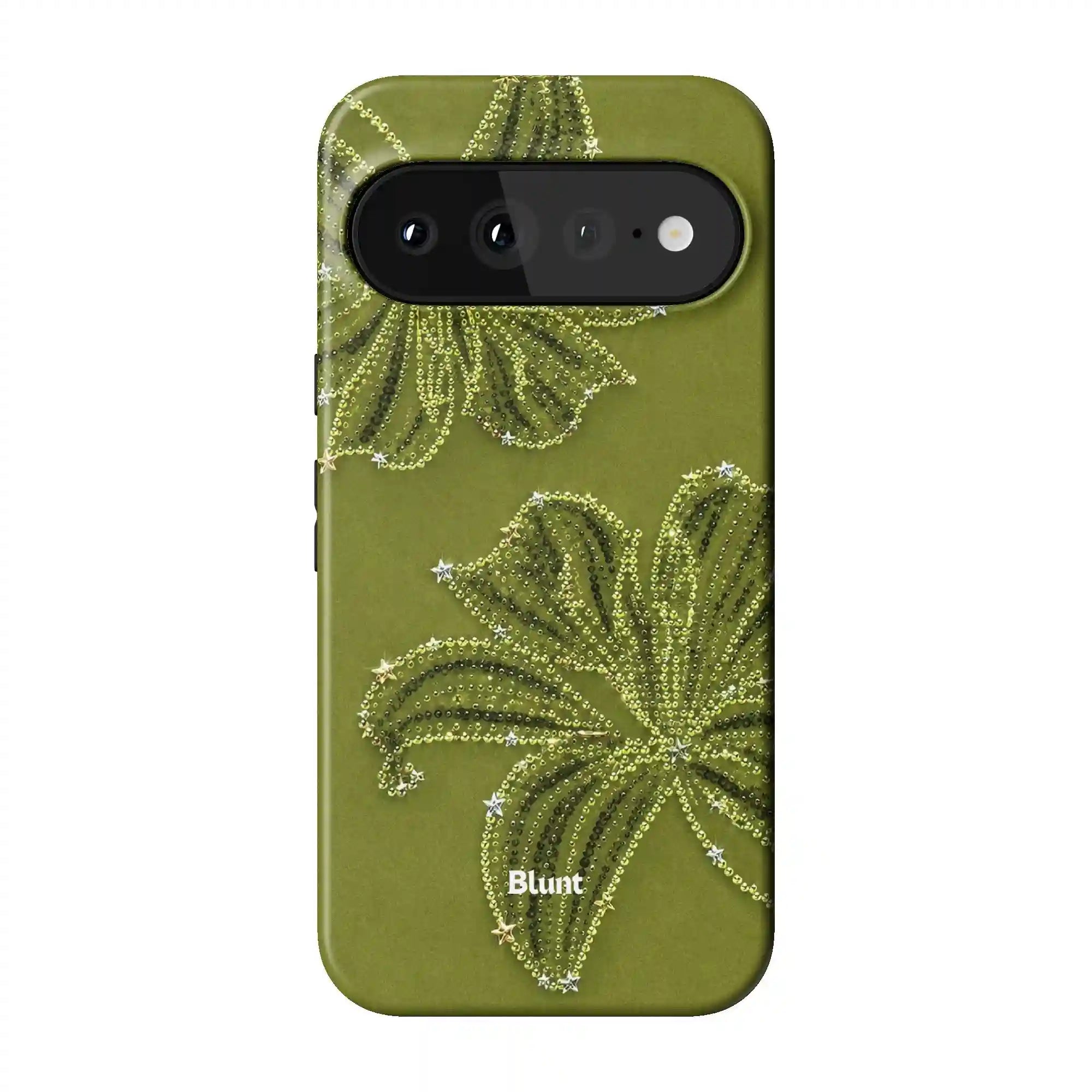 bluntcasesus.it.com