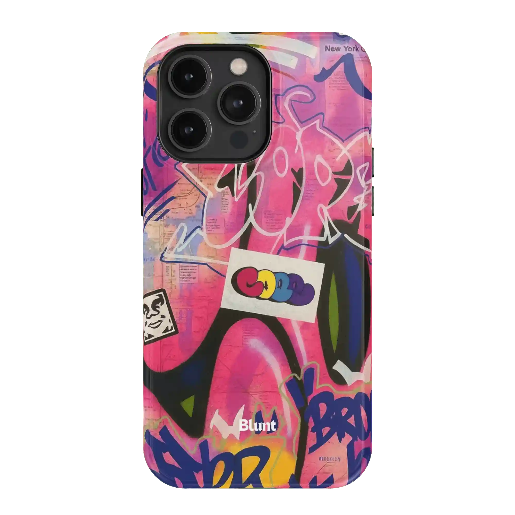 bluntcasesus.it.com