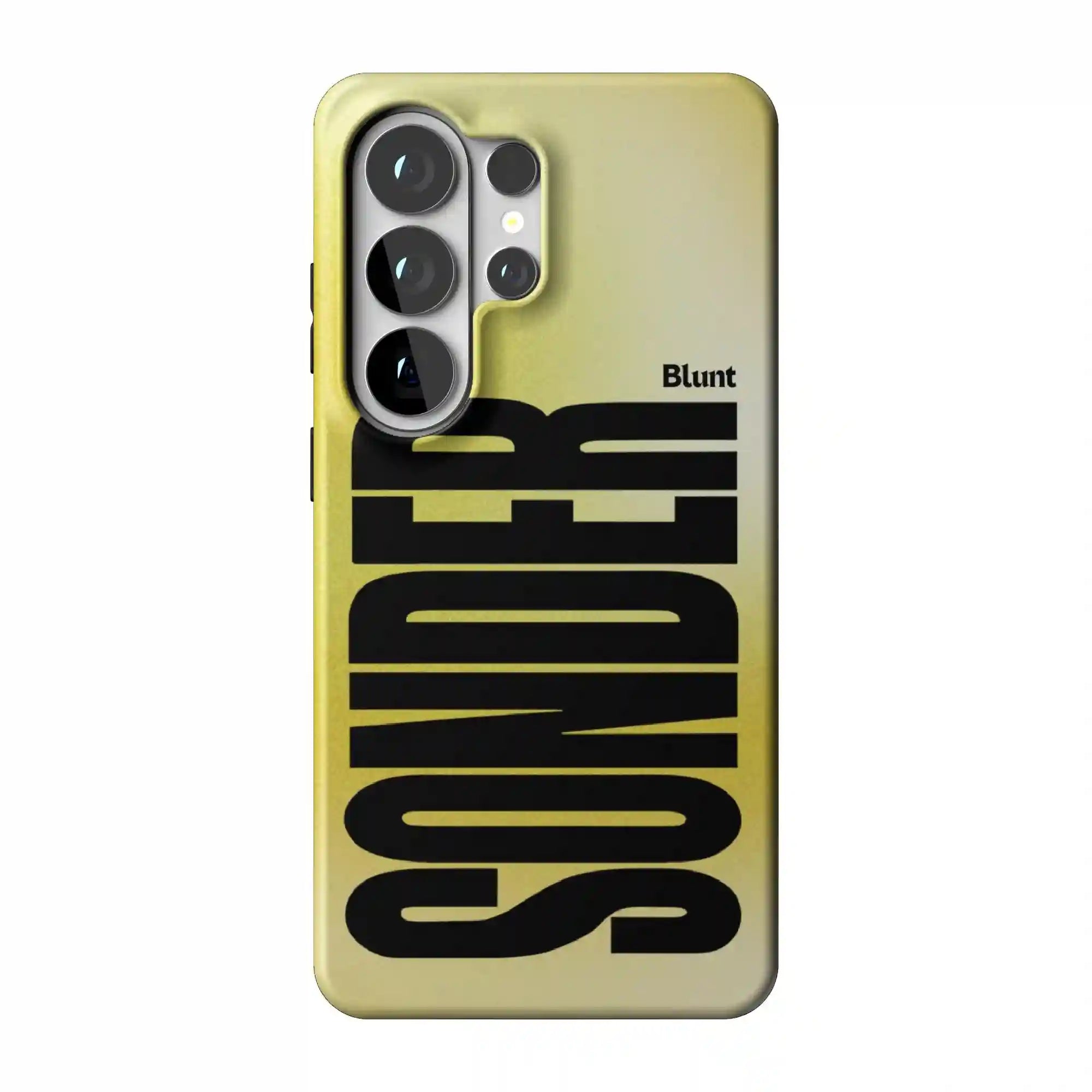 bluntcasesus.it.com