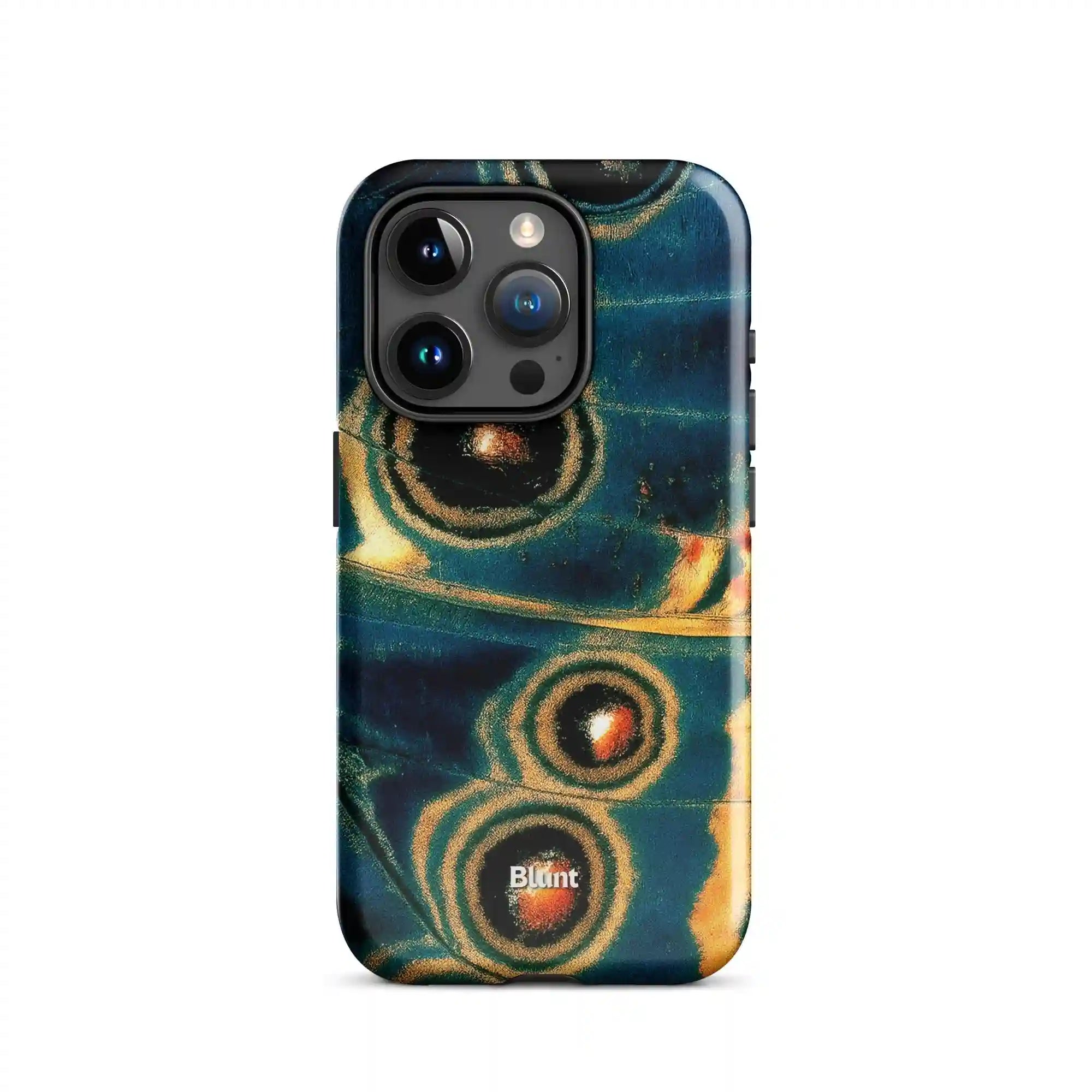 bluntcasesus.it.com