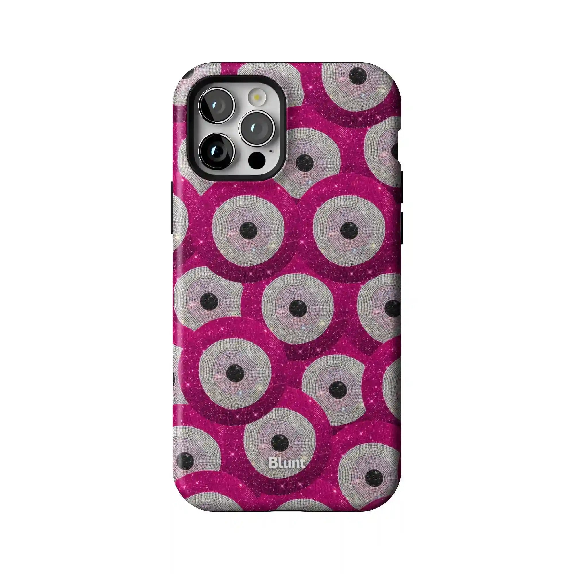 bluntcasesus.it.com