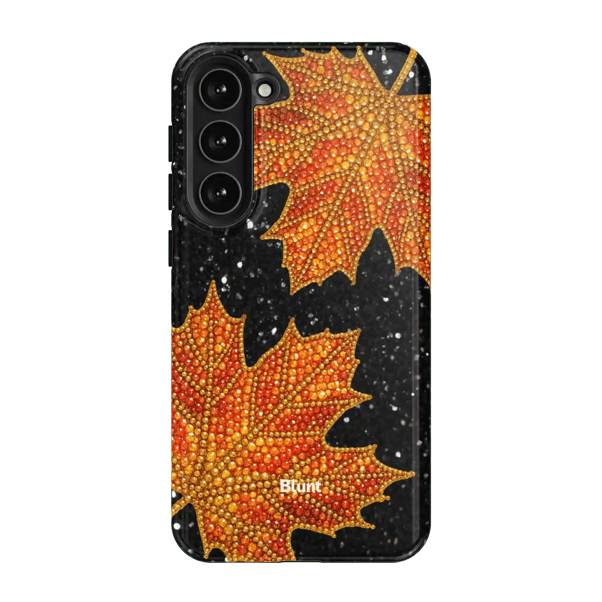 bluntcasesus.it.com