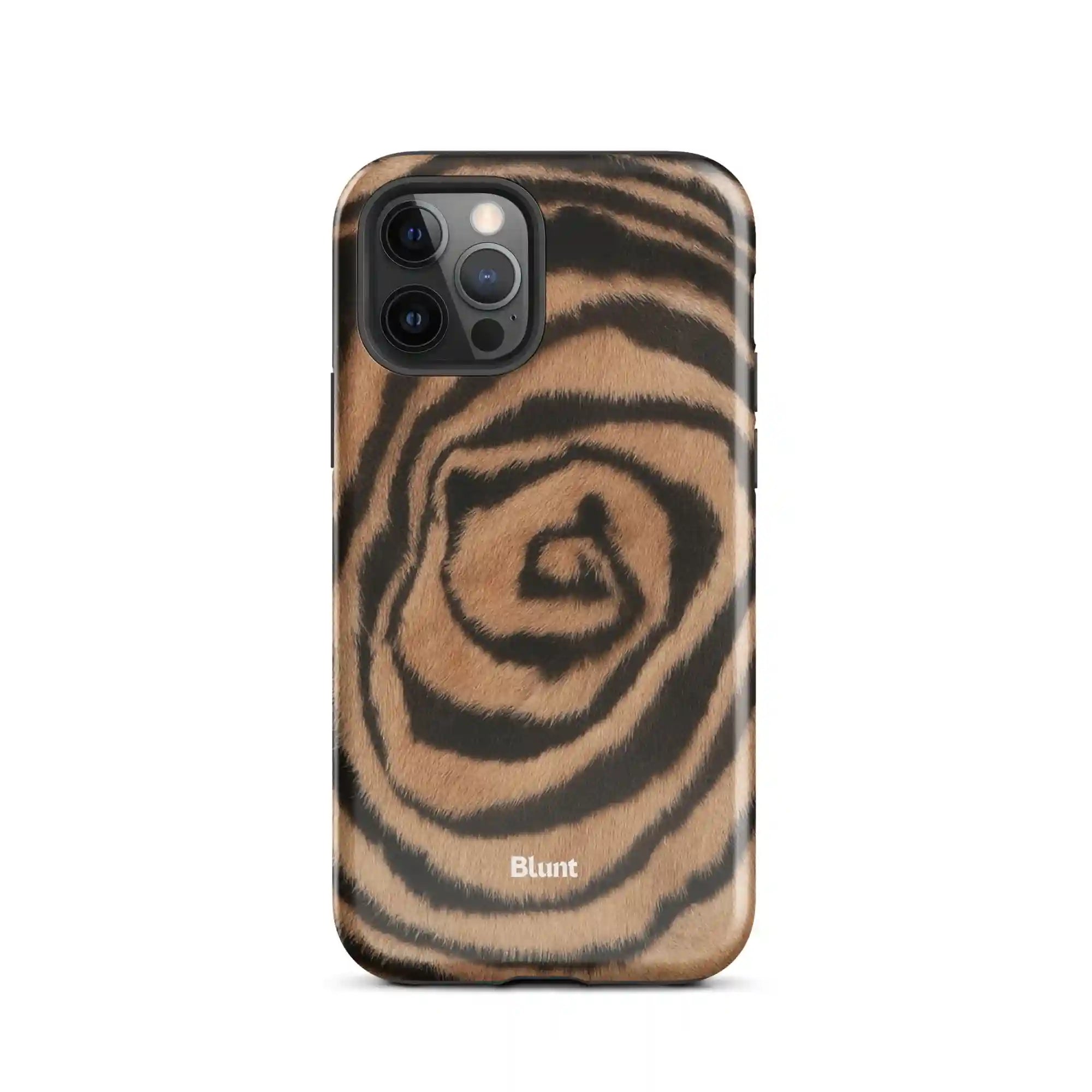 bluntcasesus.it.com
