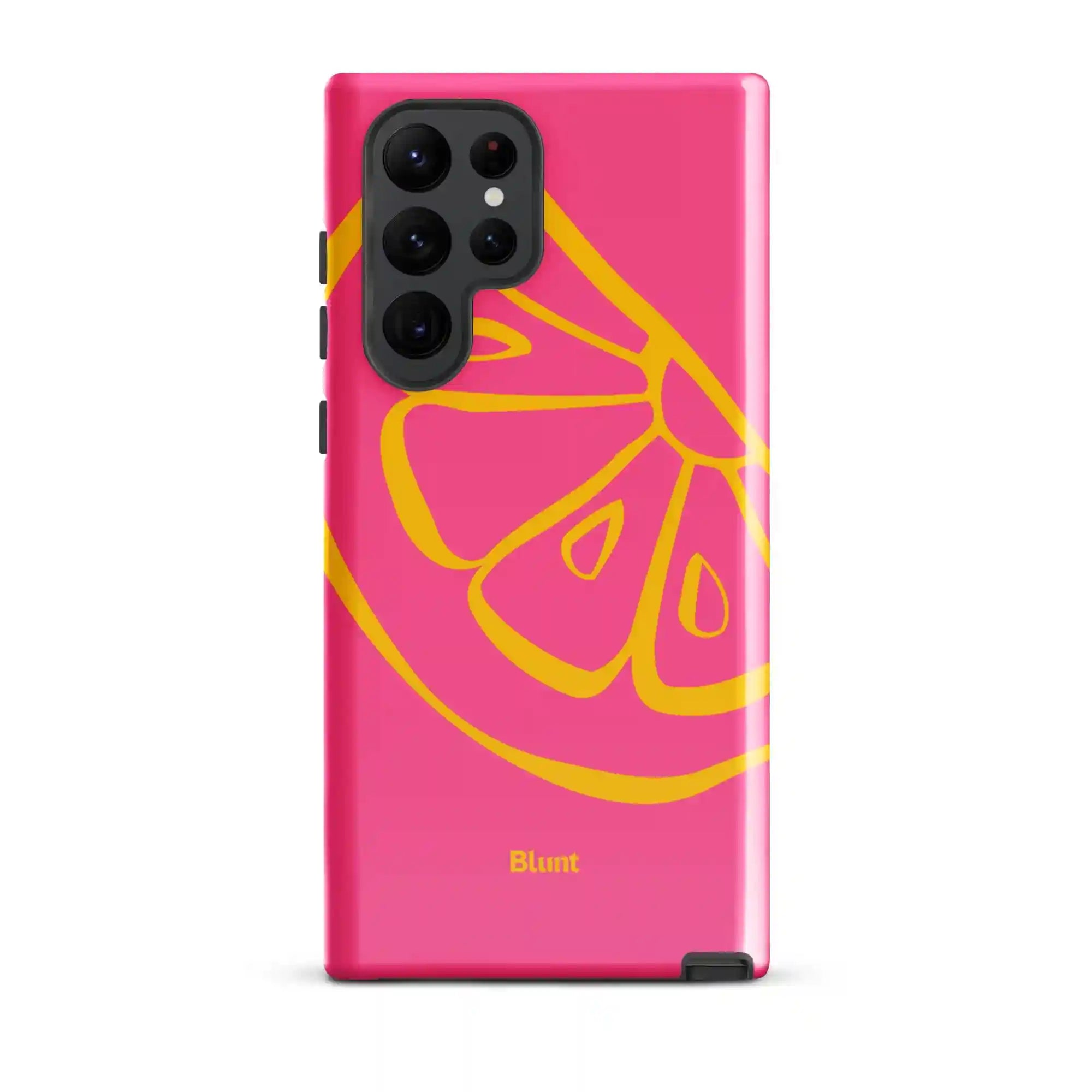 bluntcasesus.it.com